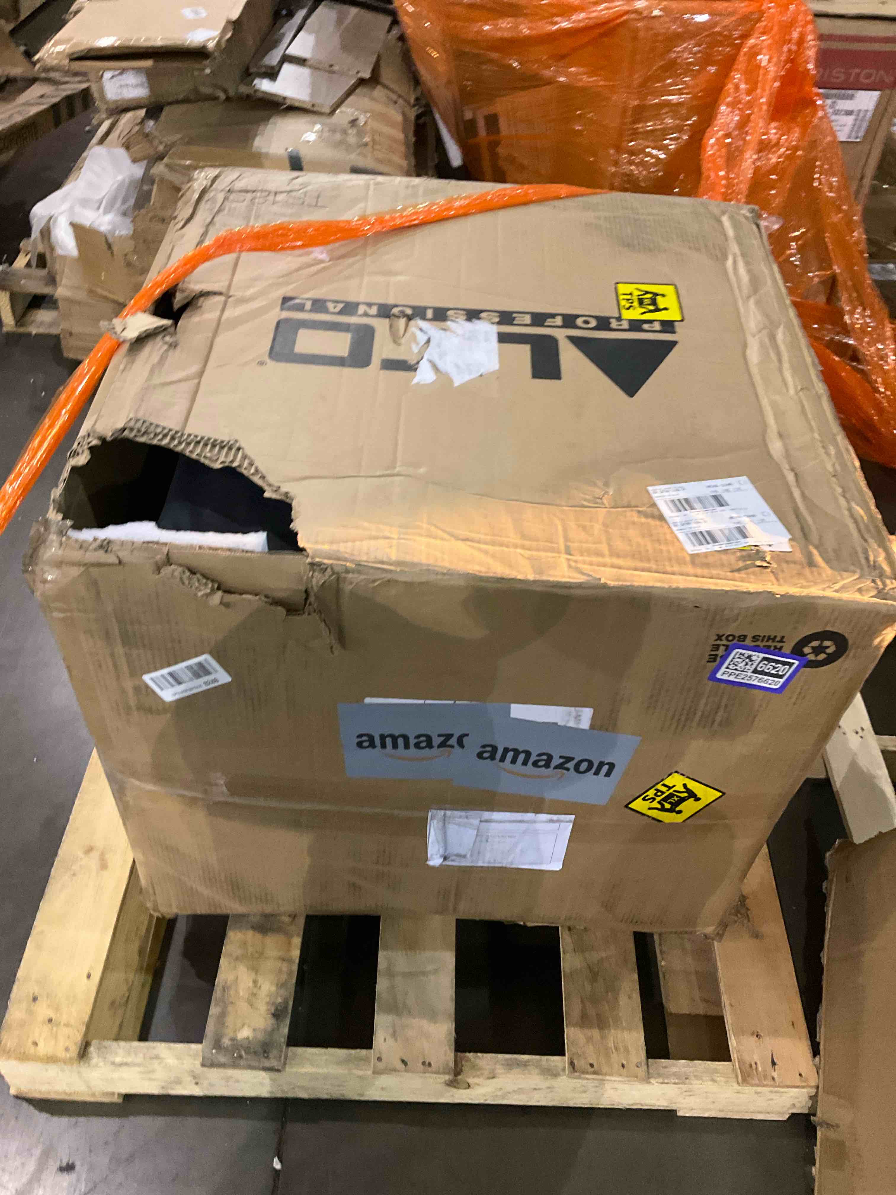 https://s3.amazonaws.com/lotting-images-prod/bidfta/PPE2576621_1745839186551.jpeg