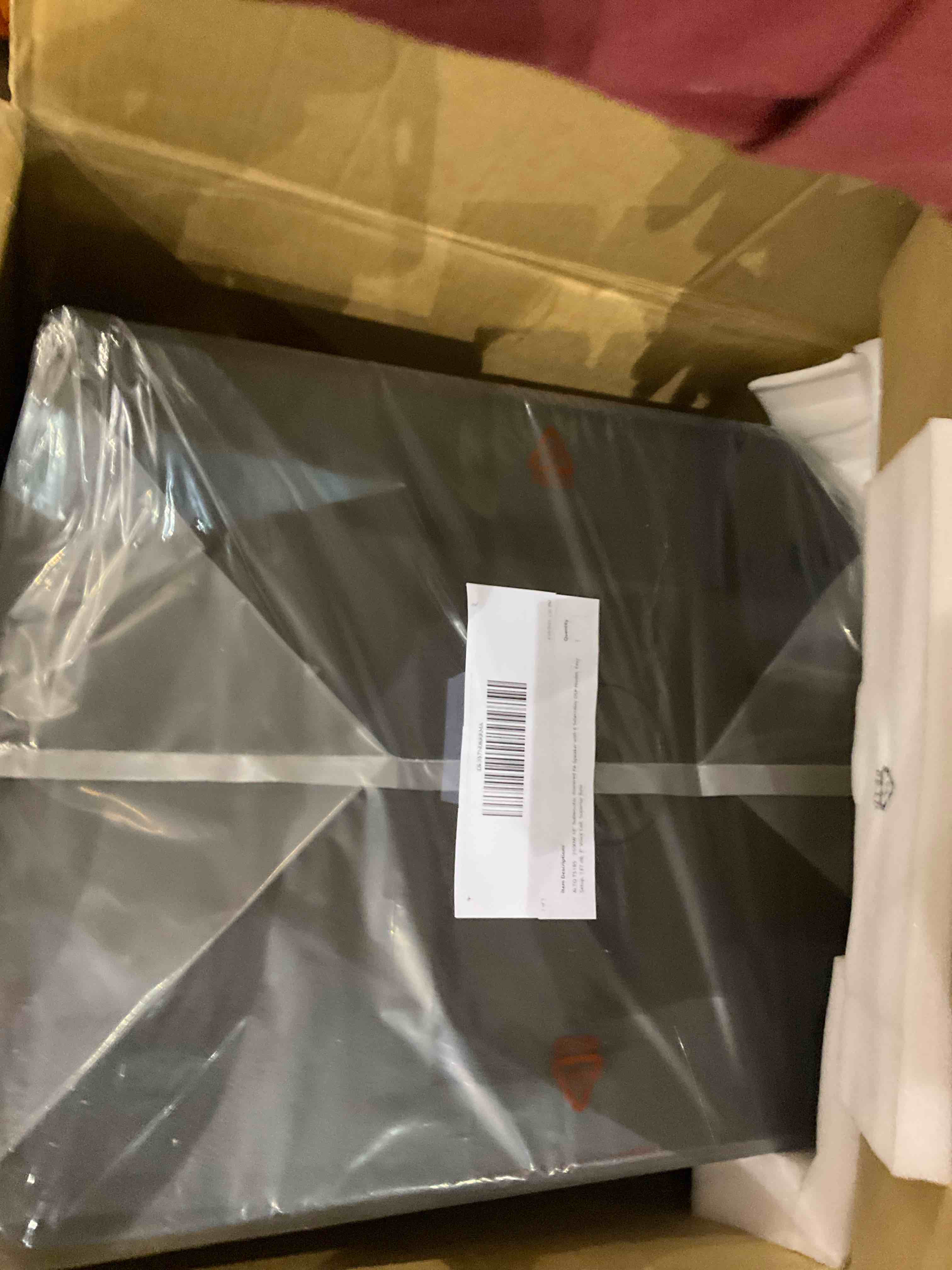 https://s3.amazonaws.com/lotting-images-prod/bidfta/PPE2576621_1745839196782.jpeg