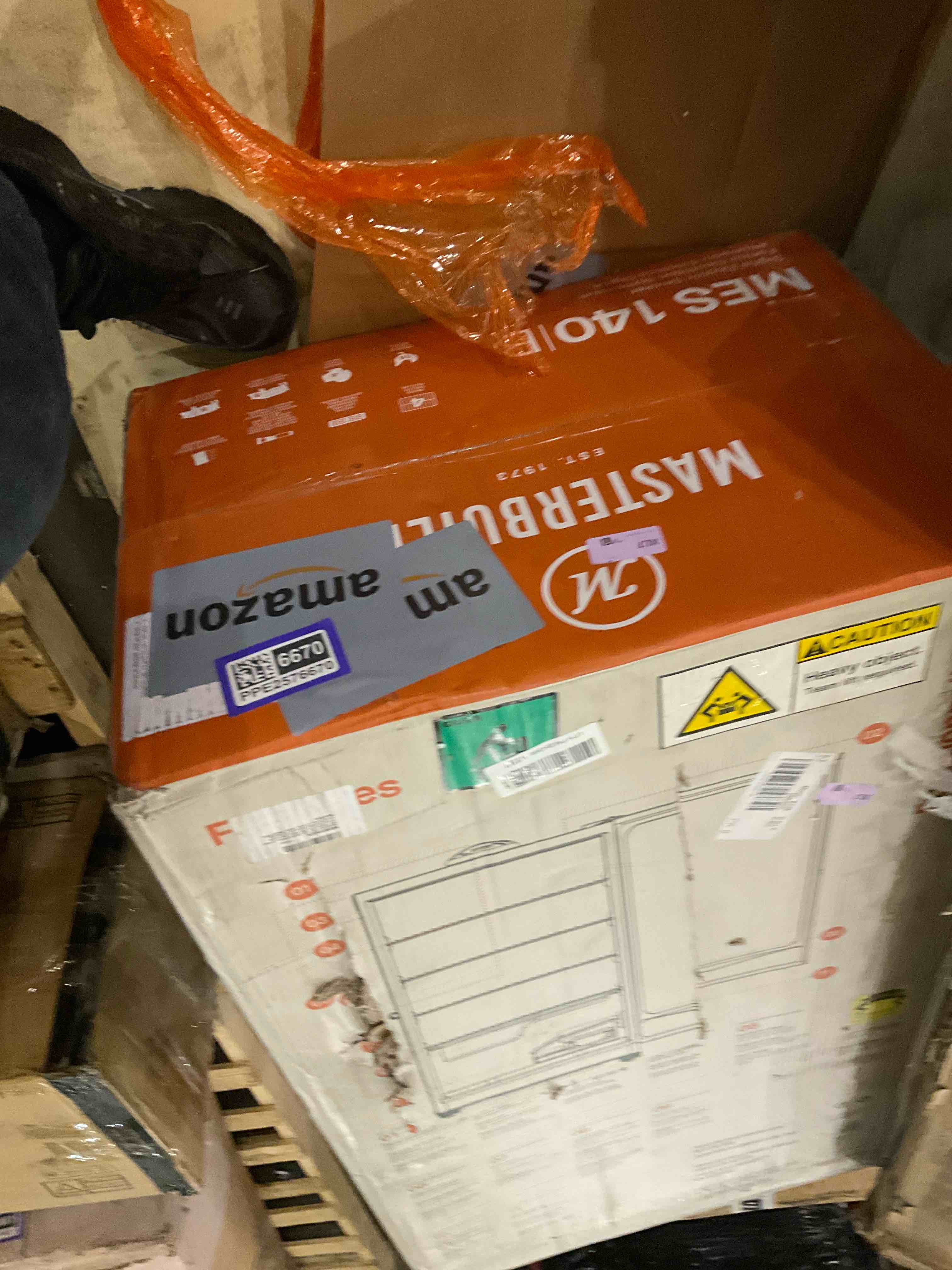 https://s3.amazonaws.com/lotting-images-prod/bidfta/PPE2576670_1745843894599.jpeg
