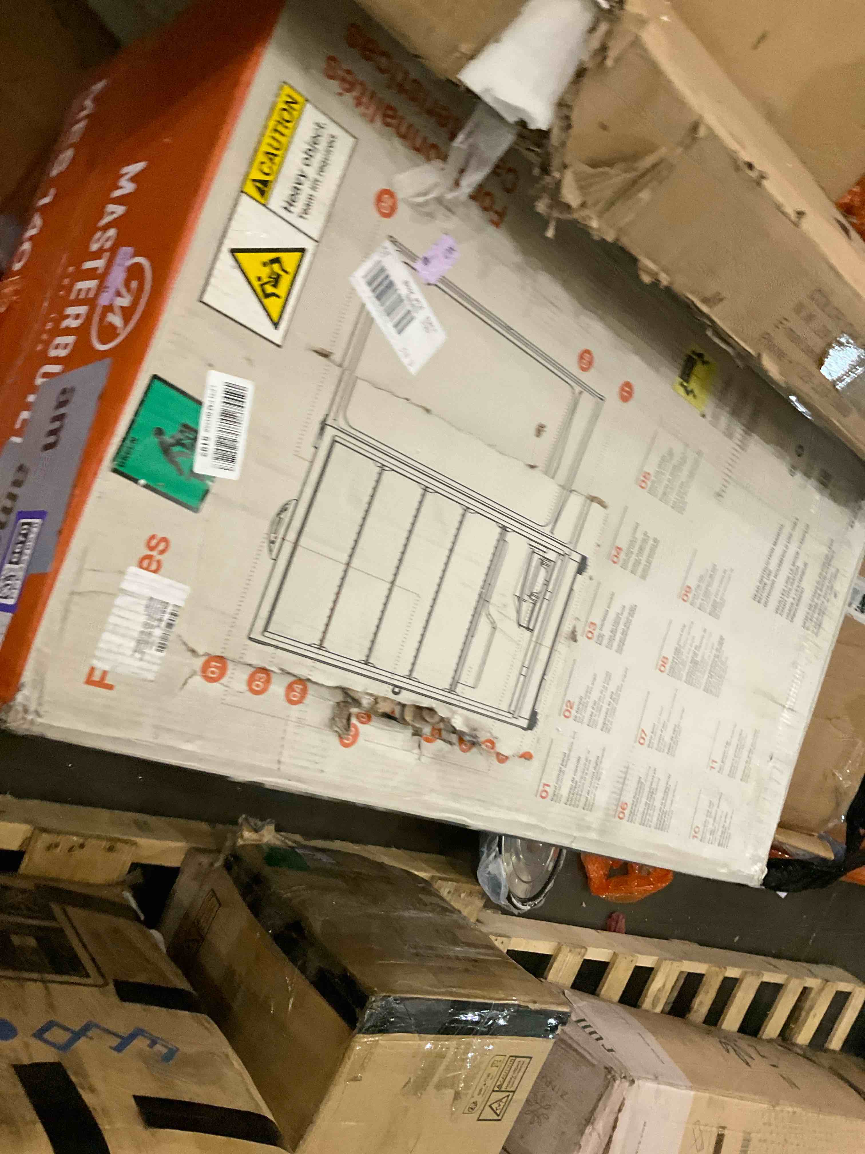 https://s3.amazonaws.com/lotting-images-prod/bidfta/PPE2576670_1745843895743.jpeg