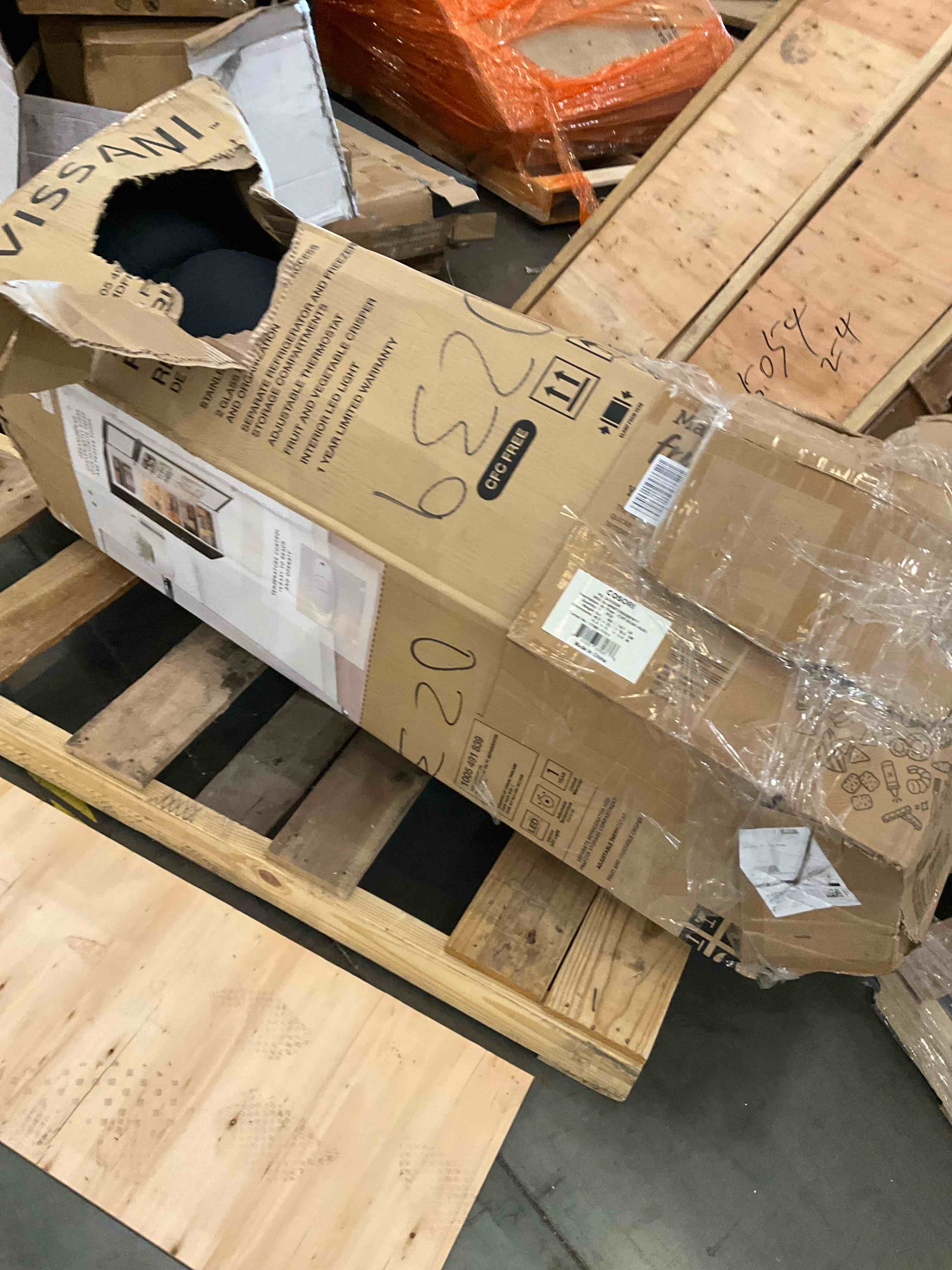 https://s3.amazonaws.com/lotting-images-prod/bidfta/PPE2576690_1745847788710.jpeg