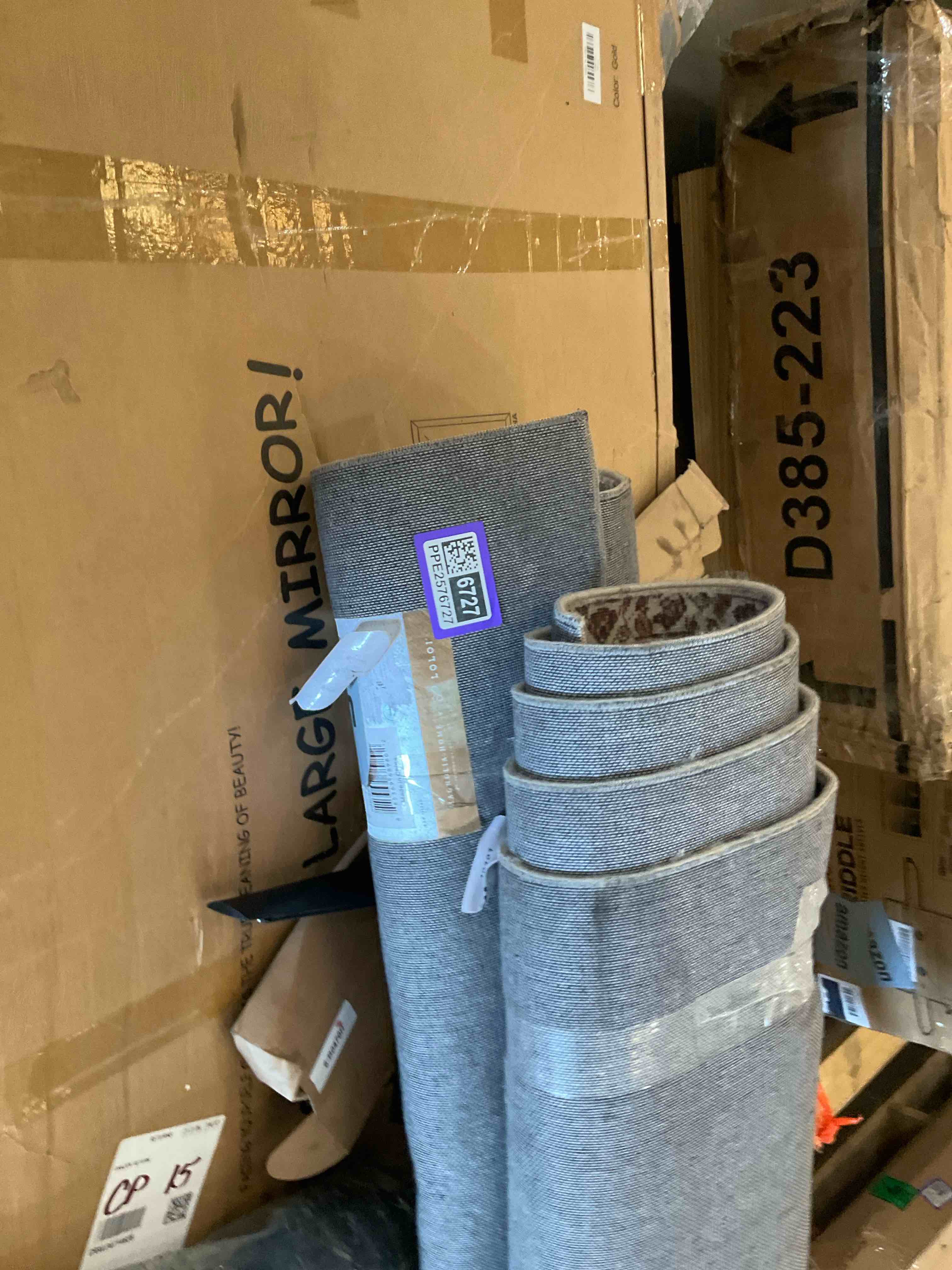 https://s3.amazonaws.com/lotting-images-prod/bidfta/PPE2576727_1745850172153.jpeg