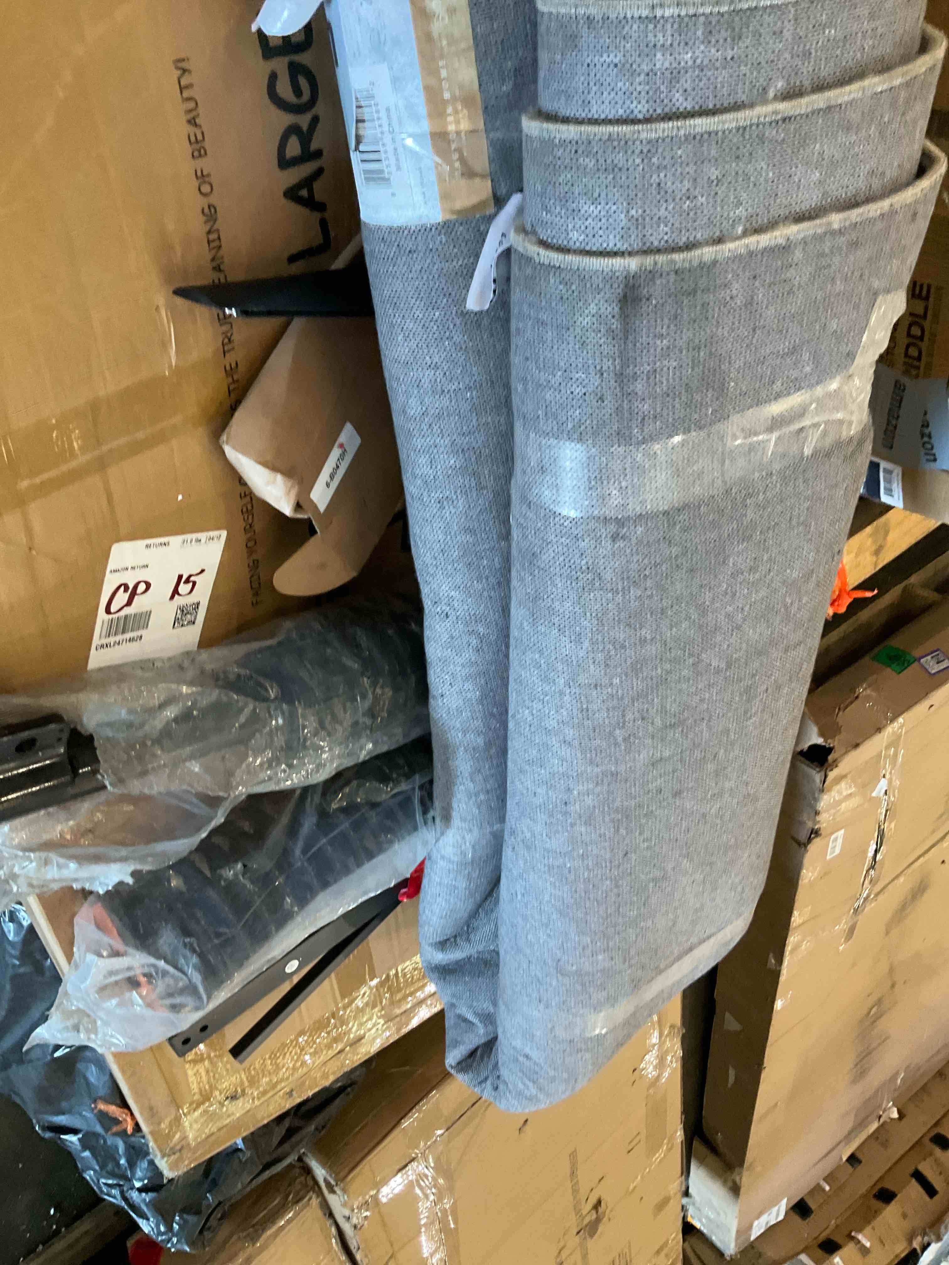 https://s3.amazonaws.com/lotting-images-prod/bidfta/PPE2576727_1745850173165.jpeg