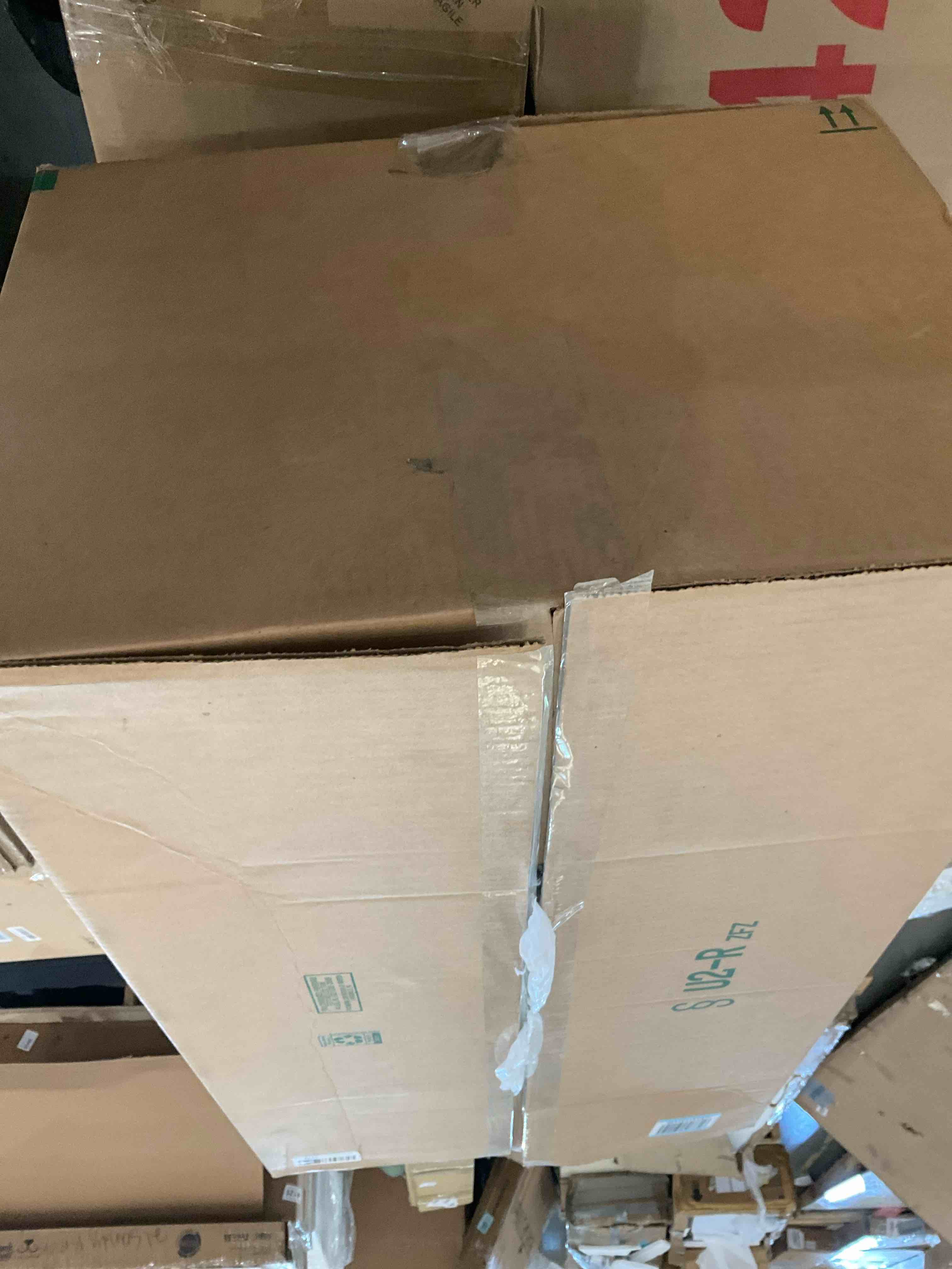 https://s3.amazonaws.com/lotting-images-prod/bidfta/PPE2577155_1746124533446.jpeg