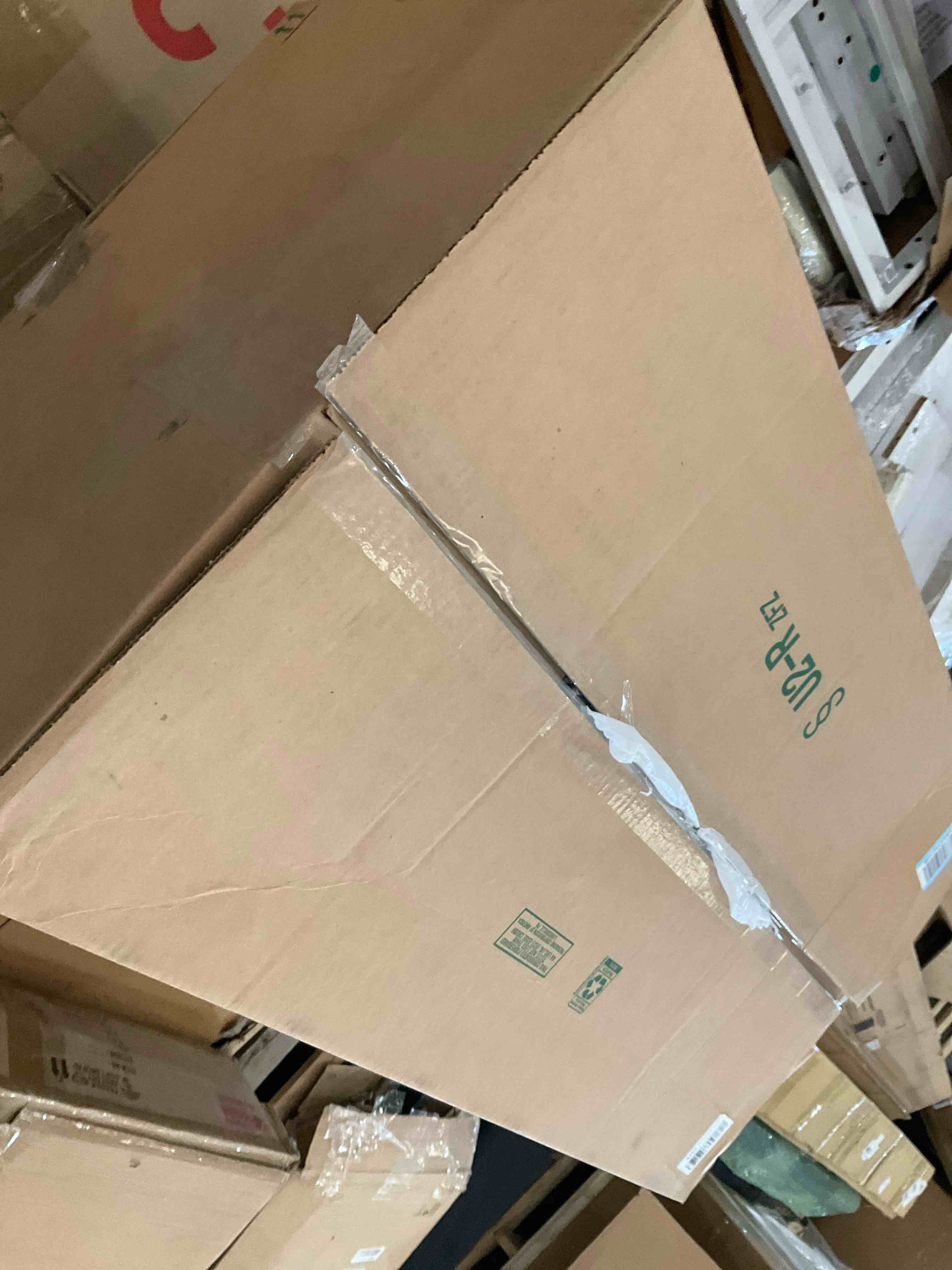 https://s3.amazonaws.com/lotting-images-prod/bidfta/PPE2577155_1746124534539.jpeg
