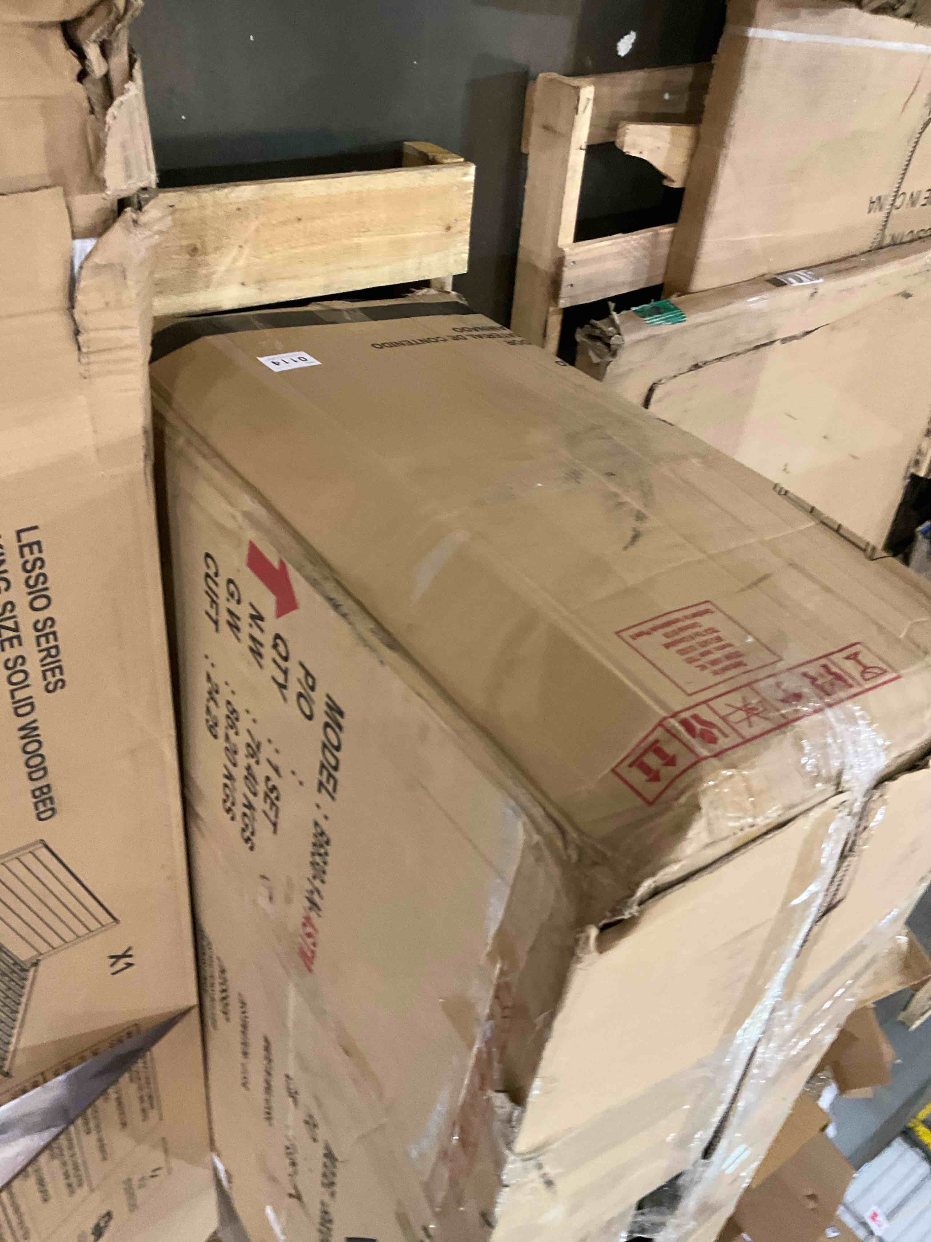 https://s3.amazonaws.com/lotting-images-prod/bidfta/PPE2577256_1746192270661.jpeg
