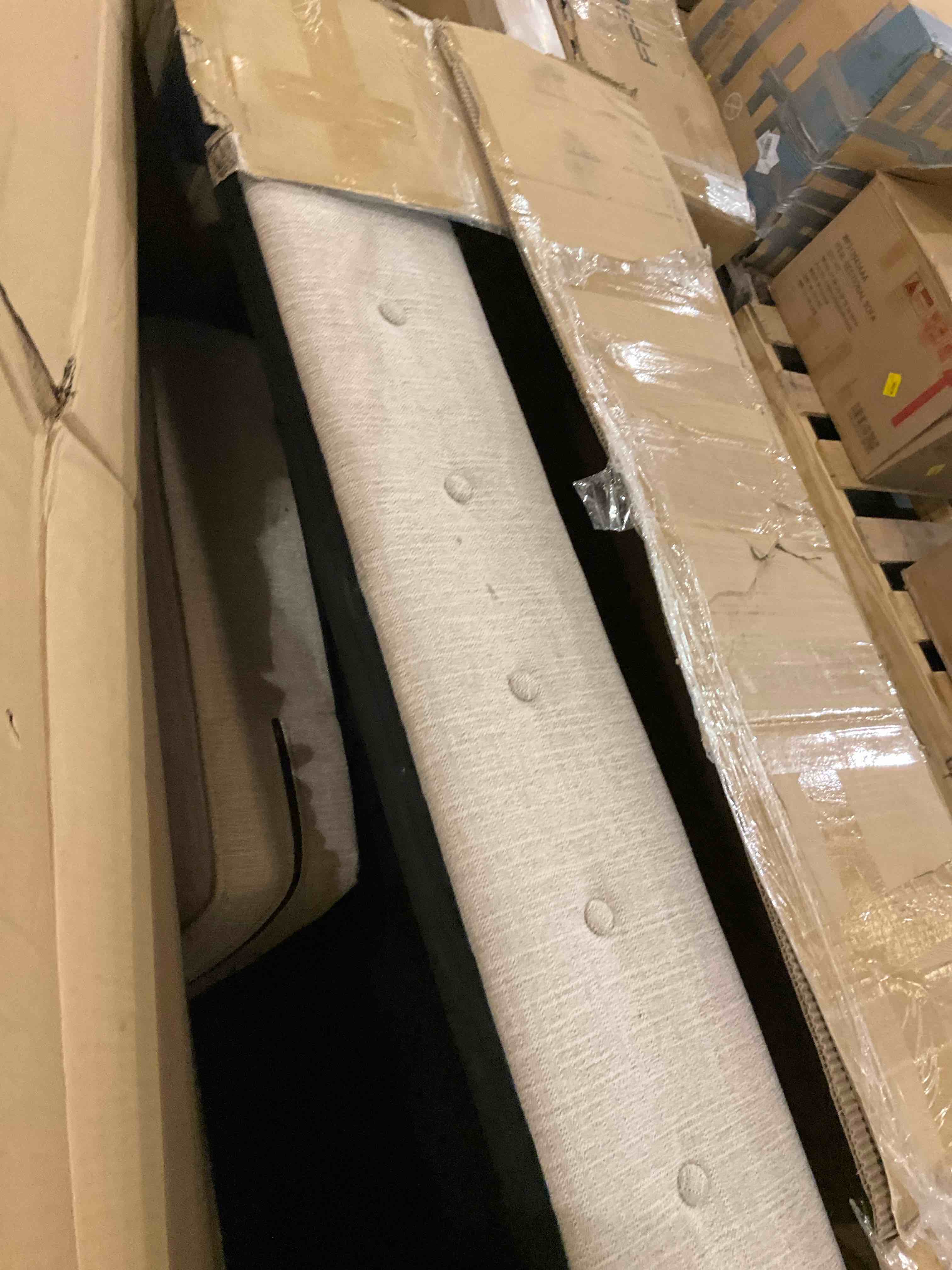https://s3.amazonaws.com/lotting-images-prod/bidfta/PPE2577256_1746192280576.jpeg
