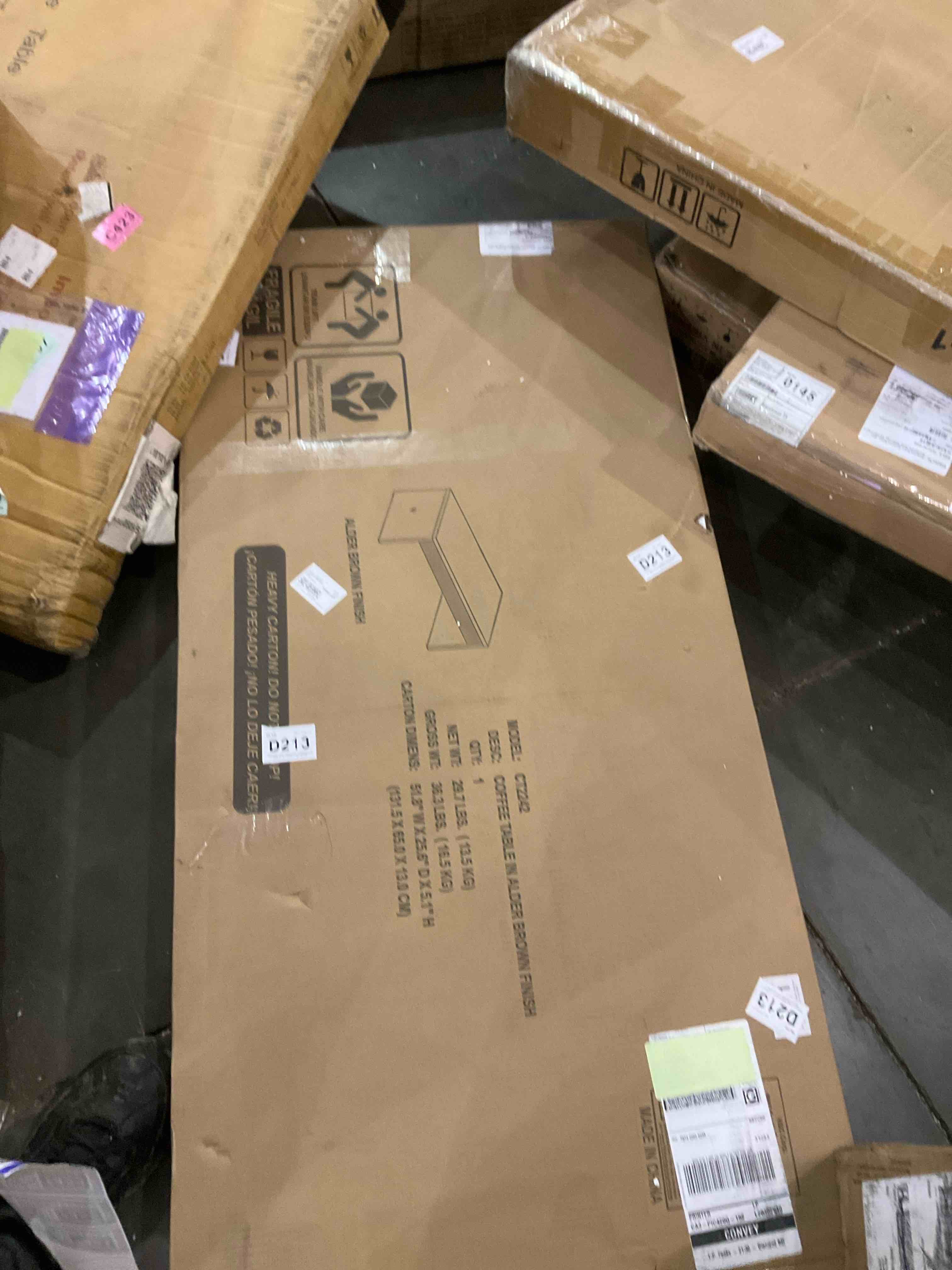 https://s3.amazonaws.com/lotting-images-prod/bidfta/PPE2577420_1746448603349.jpeg