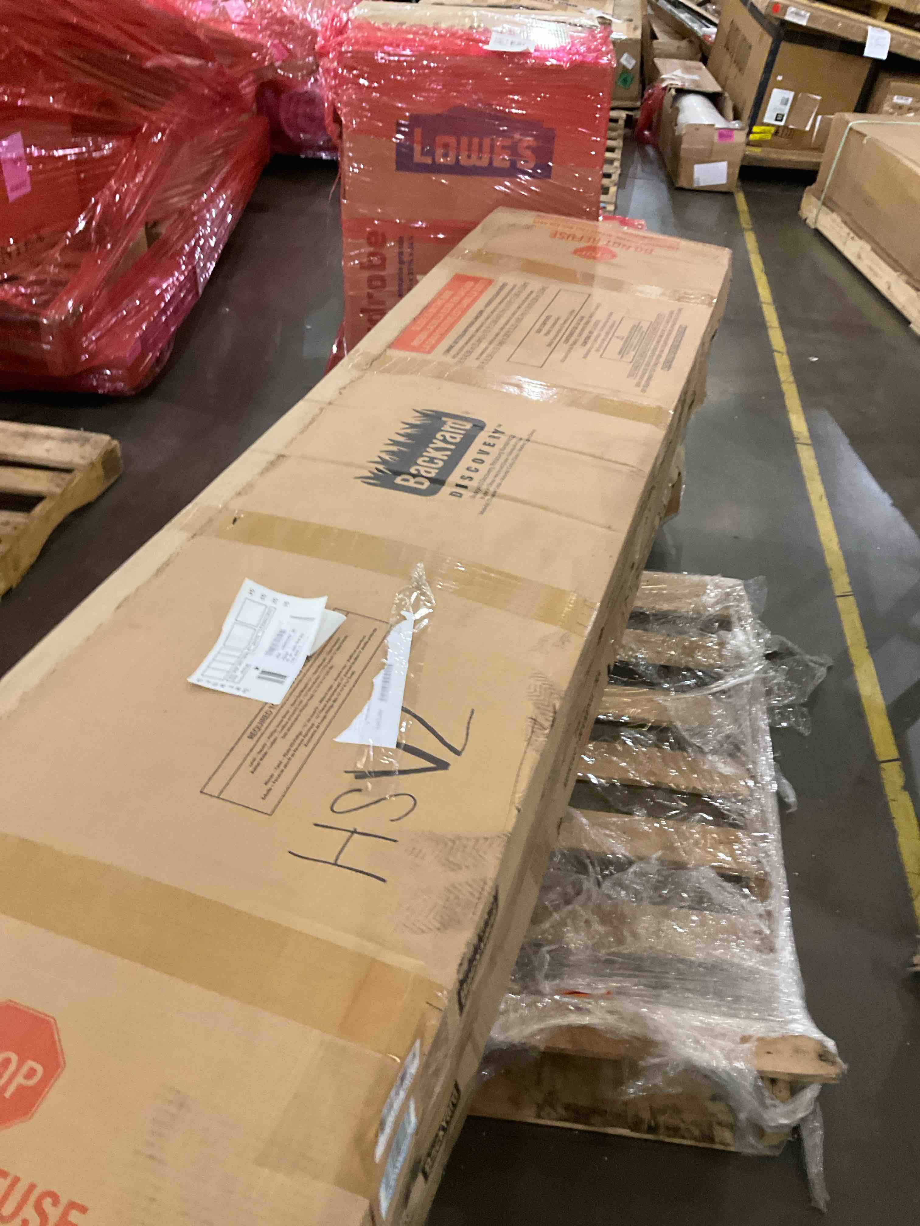 https://s3.amazonaws.com/lotting-images-prod/bidfta/PPE2577529_1746459910053.jpeg