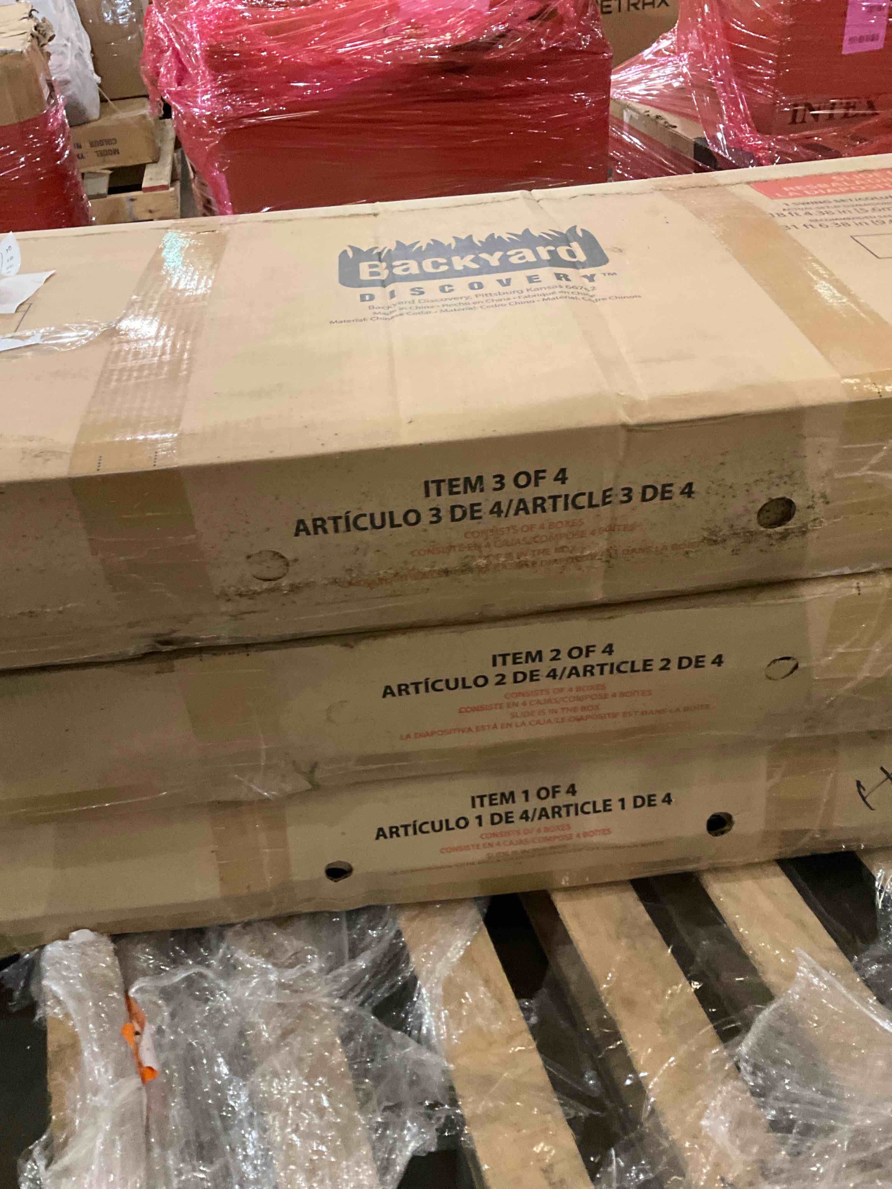 https://s3.amazonaws.com/lotting-images-prod/bidfta/PPE2577529_1746459913524.jpeg