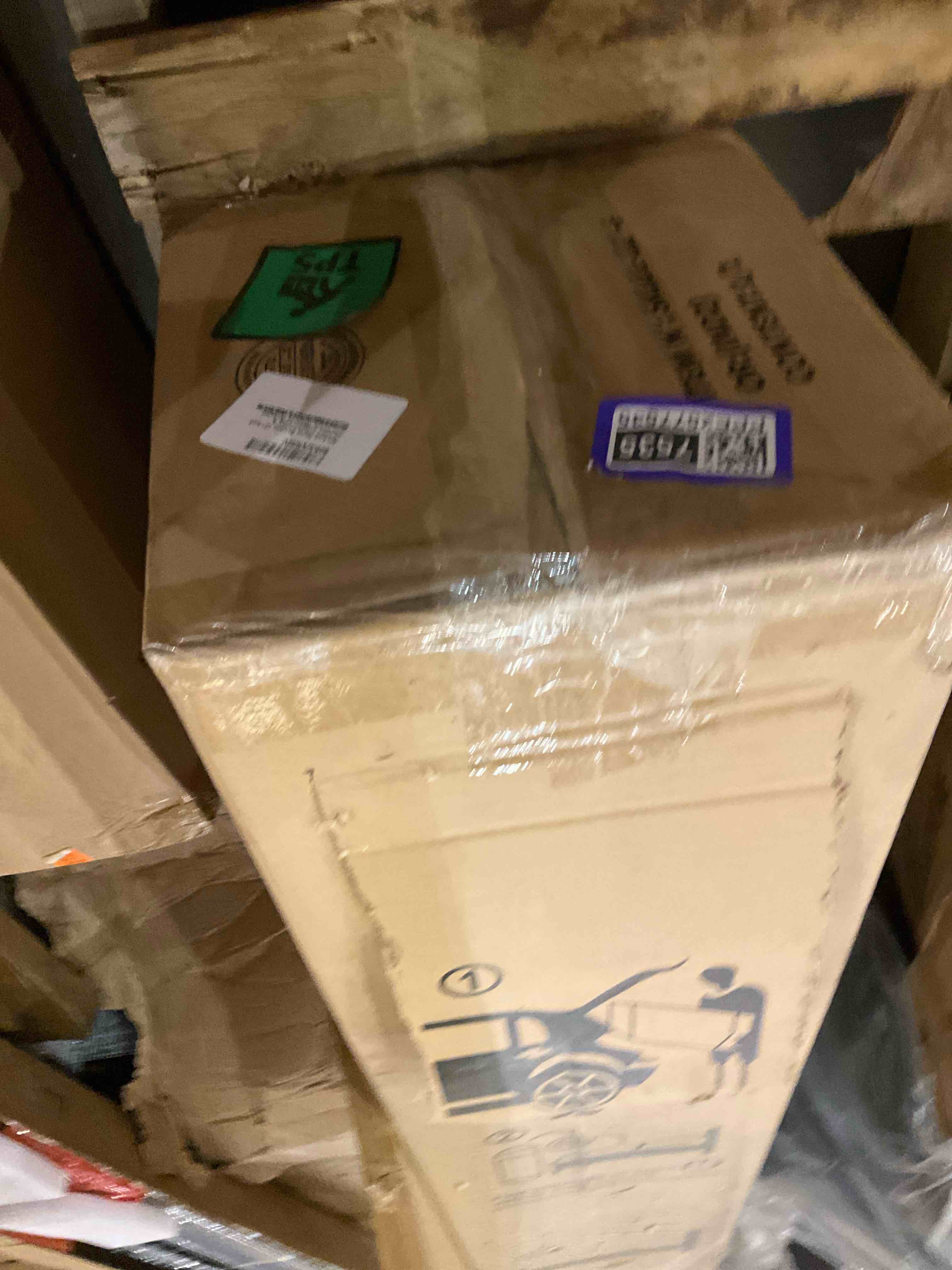 https://s3.amazonaws.com/lotting-images-prod/bidfta/PPE2577535_1746462958741.jpeg
