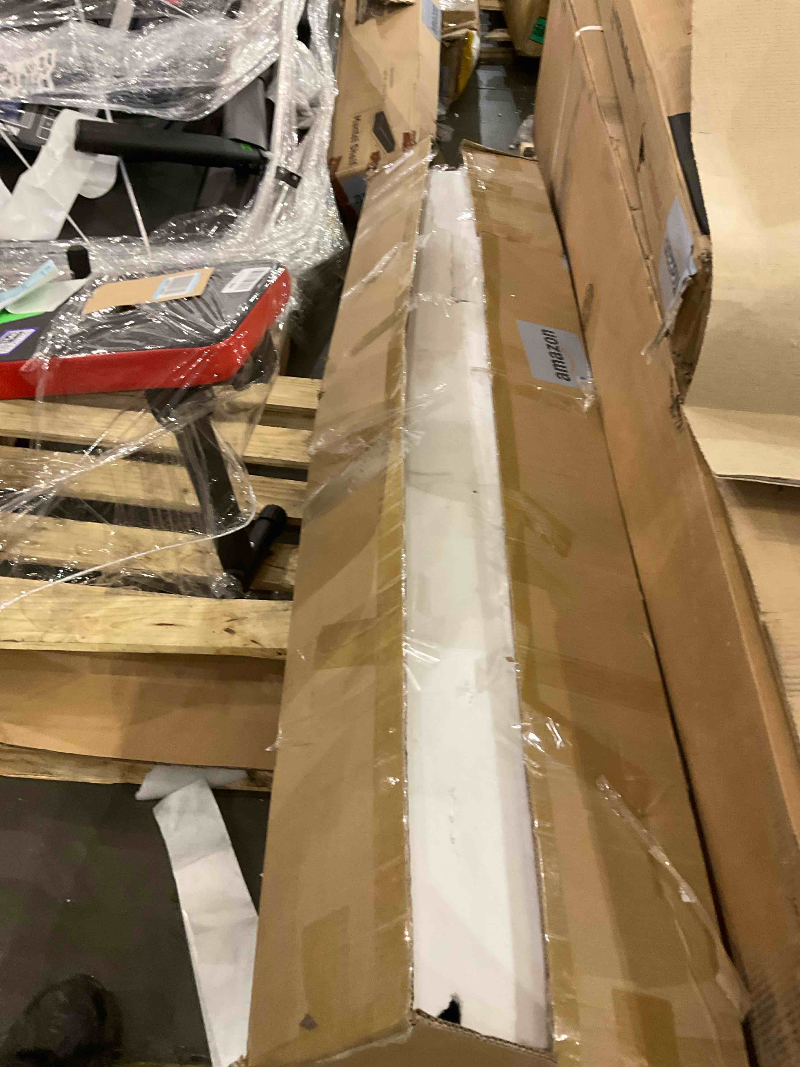 https://s3.amazonaws.com/lotting-images-prod/bidfta/PPE2577573_1746465973565.jpeg