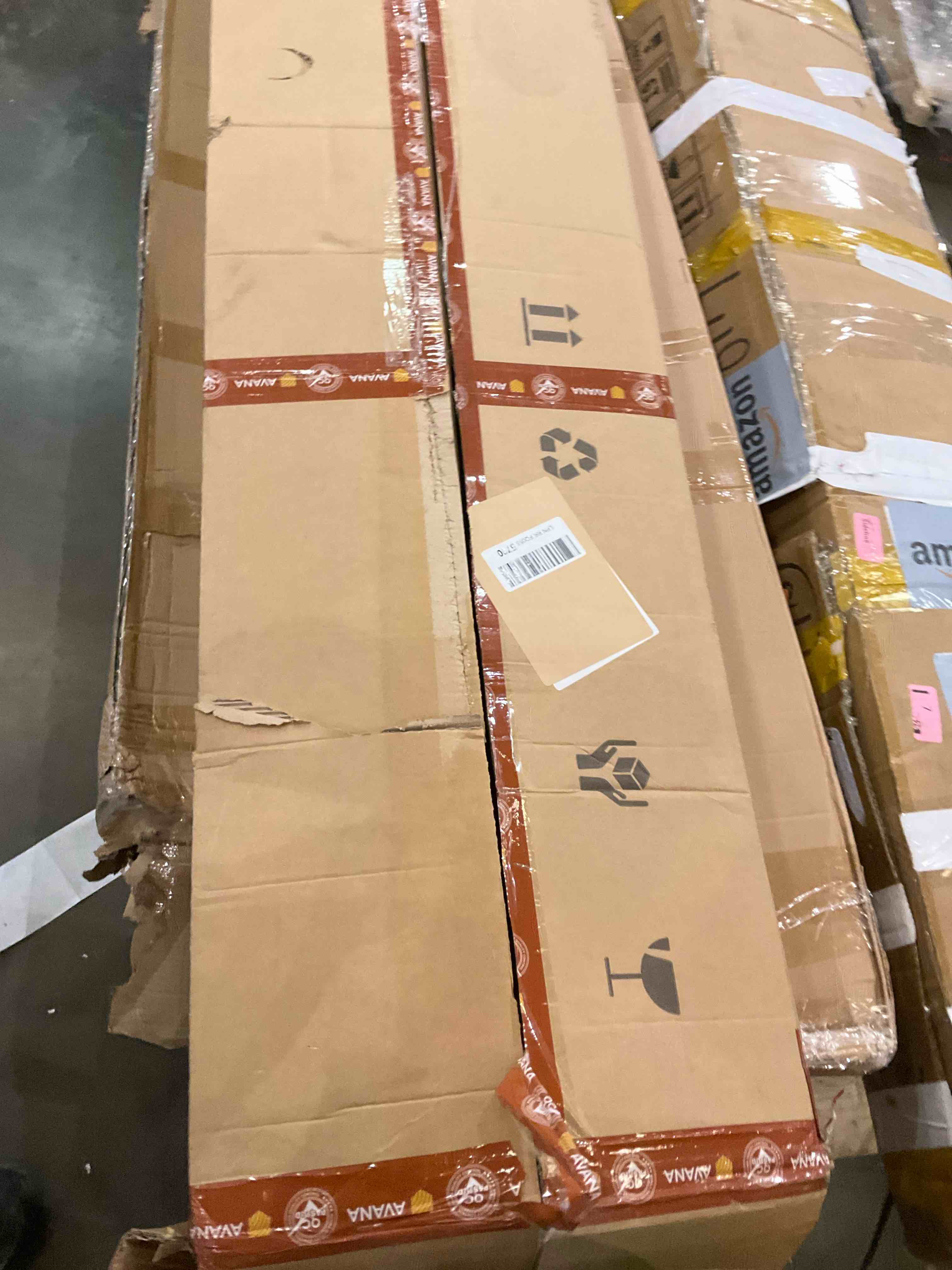 https://s3.amazonaws.com/lotting-images-prod/bidfta/PPE2577578_1746466601824.jpeg