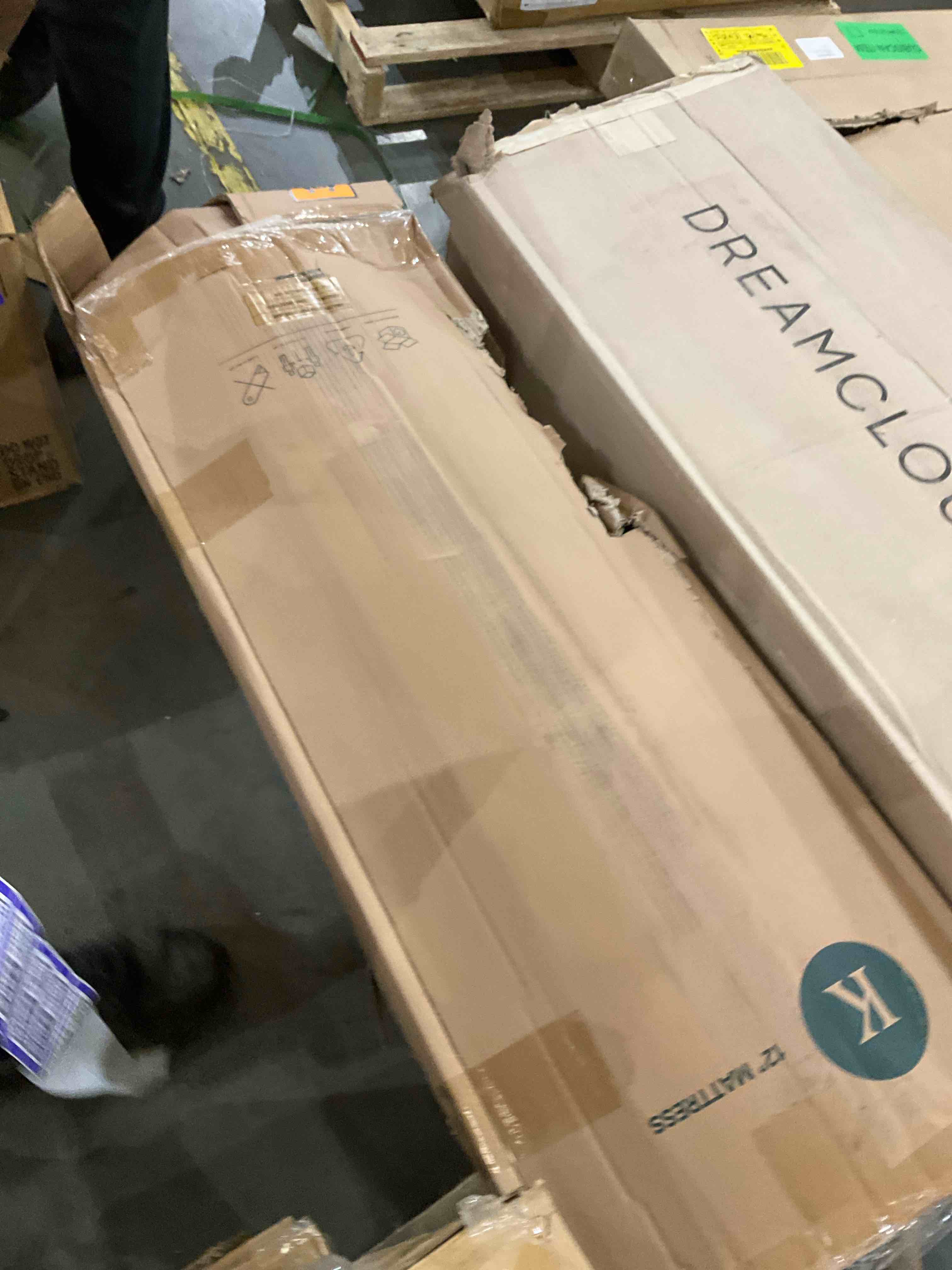 https://s3.amazonaws.com/lotting-images-prod/bidfta/PPE2577587_1746467318094.jpeg