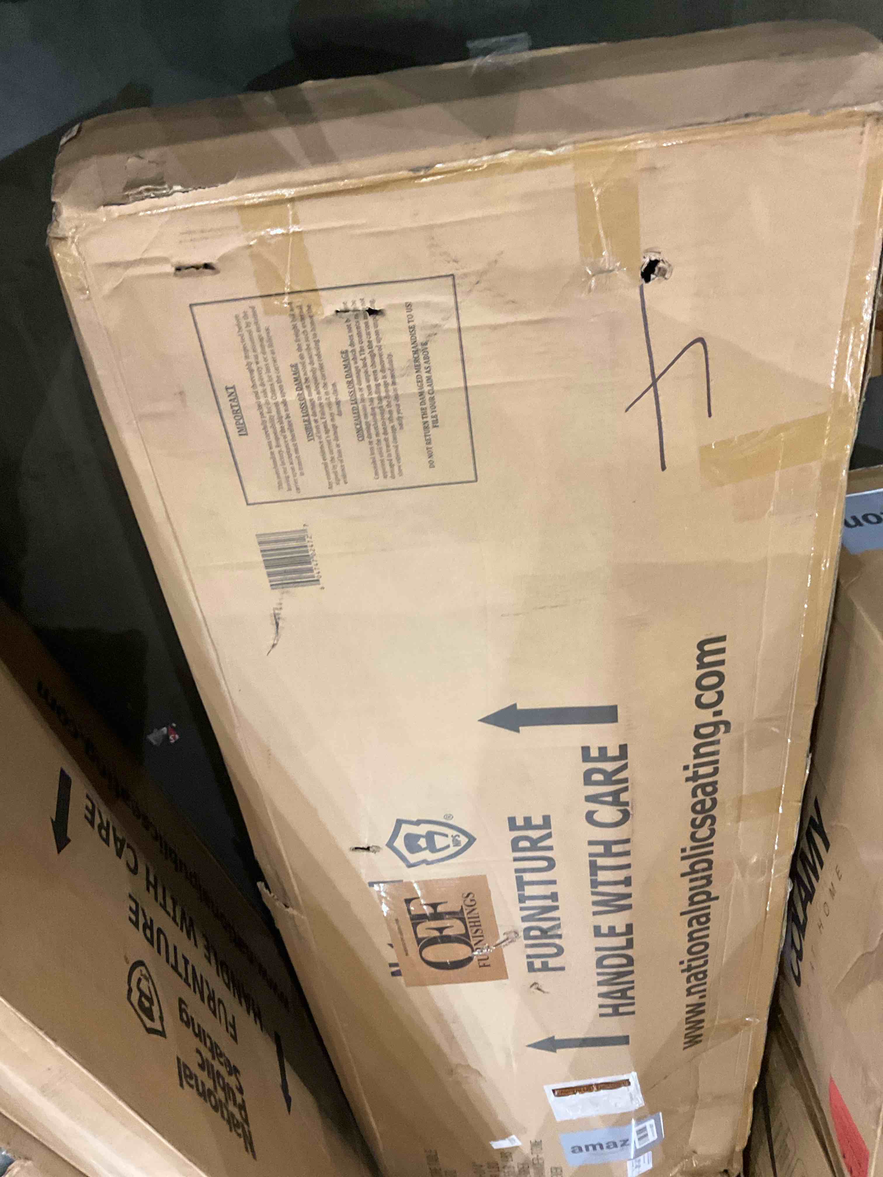 https://s3.amazonaws.com/lotting-images-prod/bidfta/PPE2577614_1746471280167.jpeg