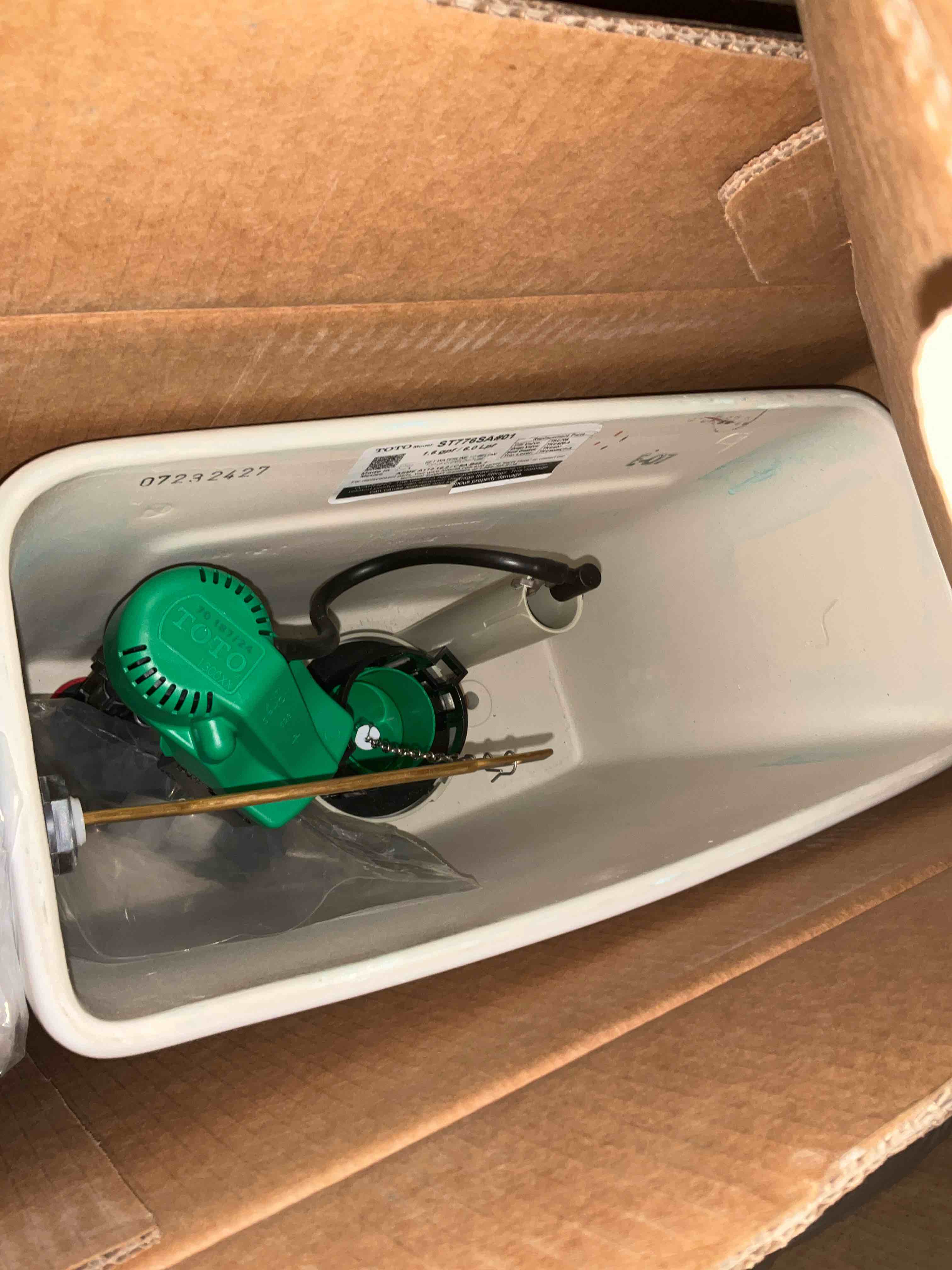 https://s3.amazonaws.com/lotting-images-prod/bidfta/PPE2577645_1746549372365.jpeg