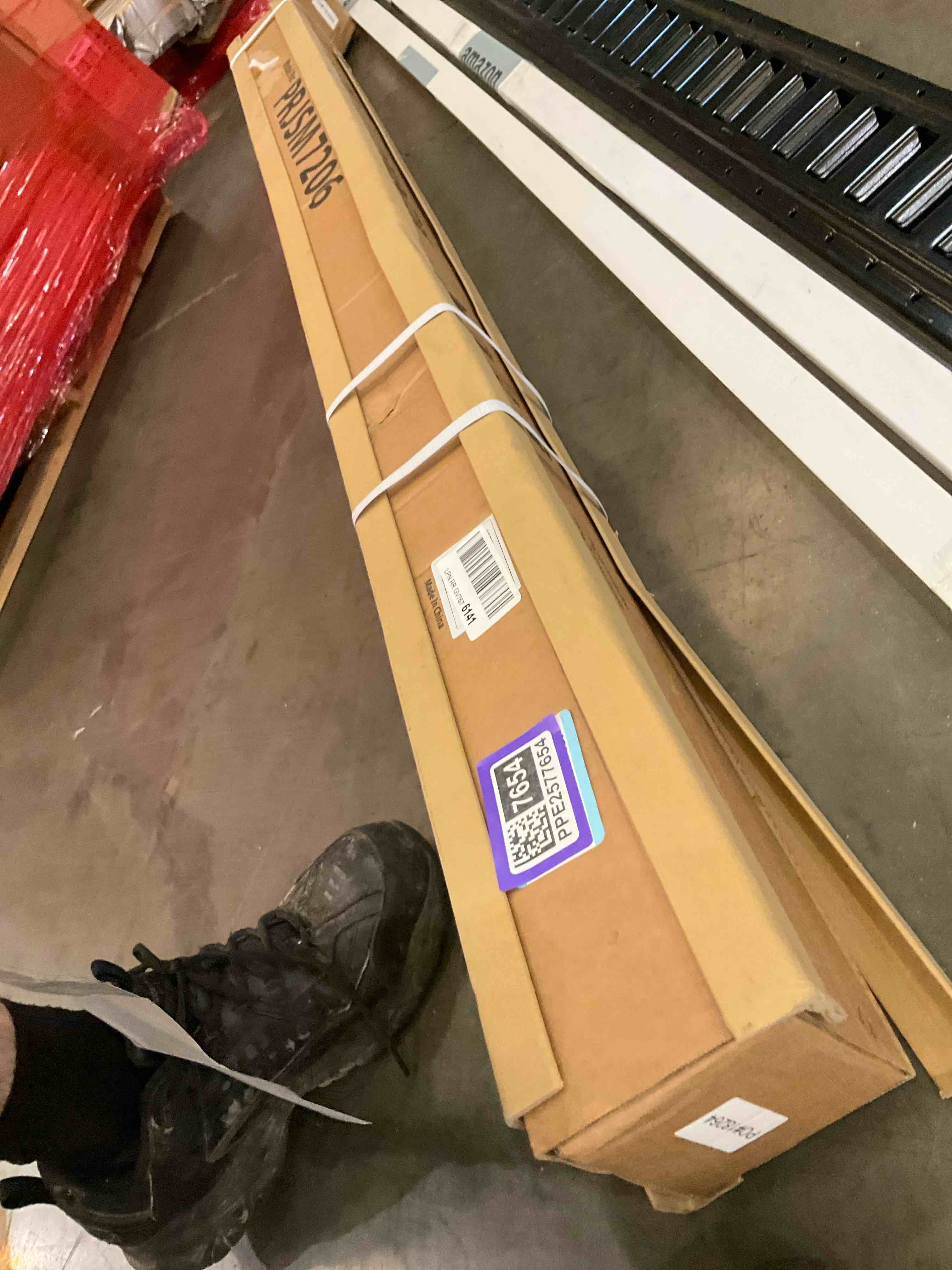 https://s3.amazonaws.com/lotting-images-prod/bidfta/PPE2577654_1746546379147.jpeg