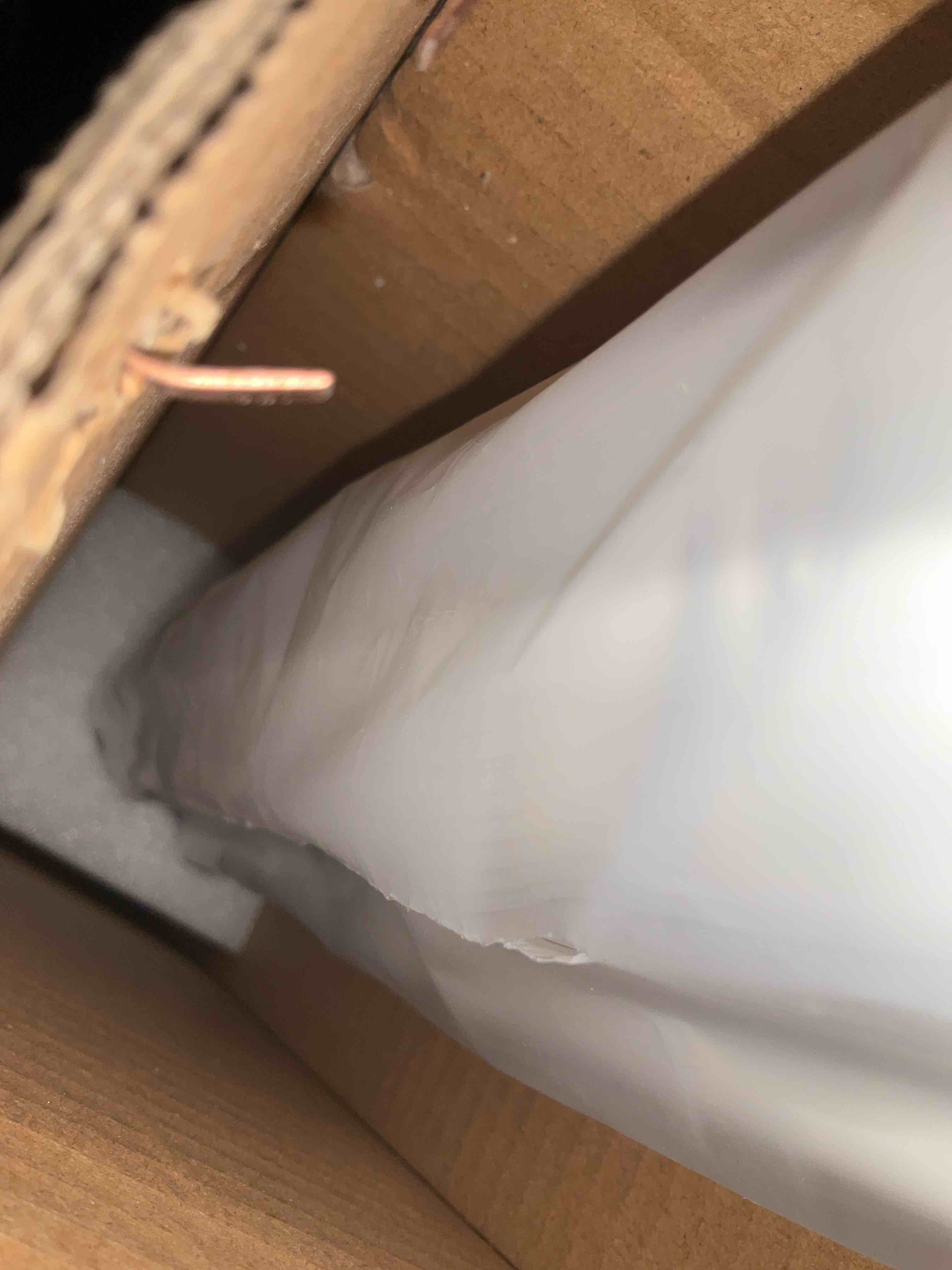 https://s3.amazonaws.com/lotting-images-prod/bidfta/PPE2577654_1746546388134.jpeg