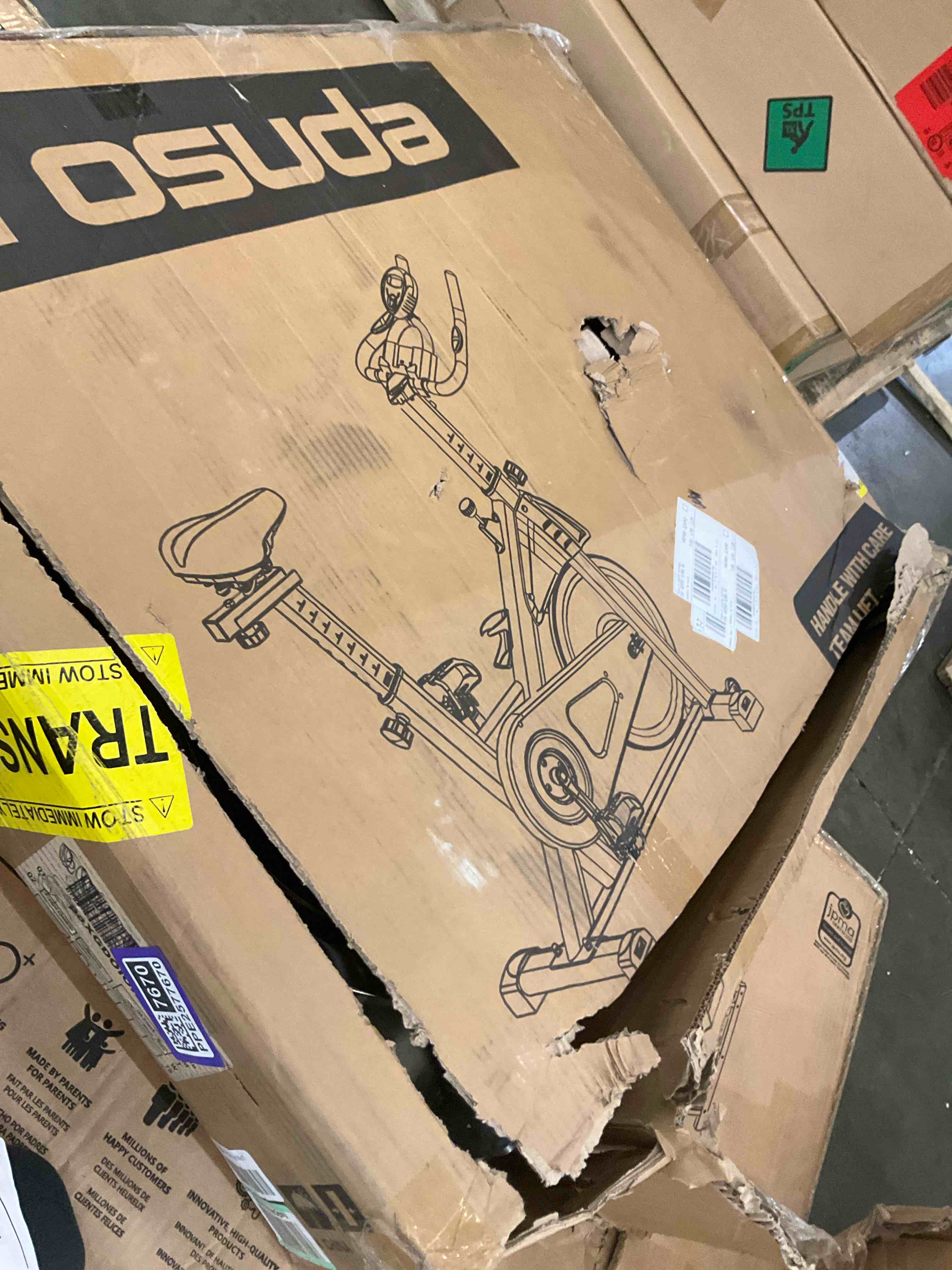 https://s3.amazonaws.com/lotting-images-prod/bidfta/PPE2577670_1746544497367.jpeg