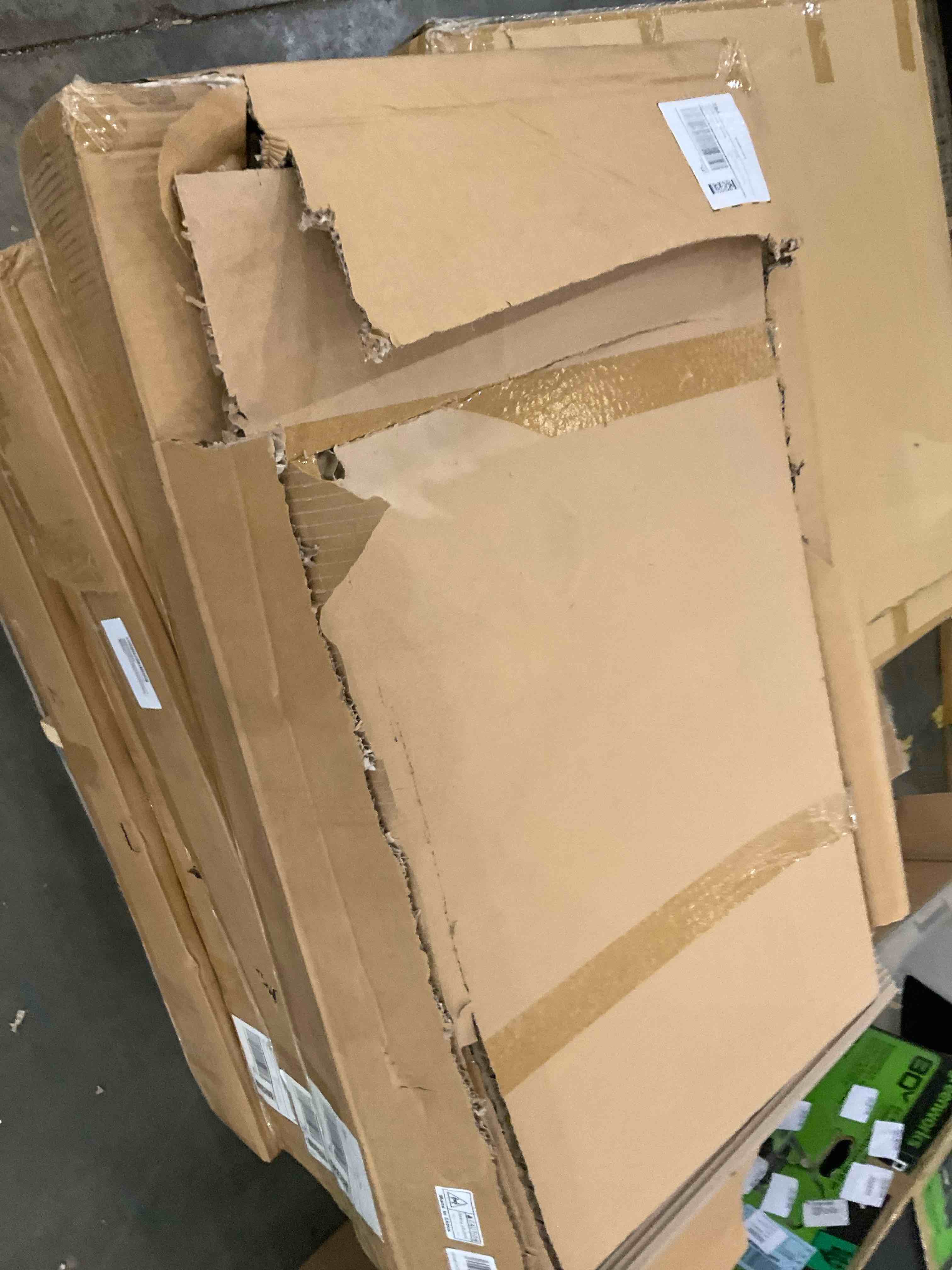 https://s3.amazonaws.com/lotting-images-prod/bidfta/PPE2577683_1746543550063.jpeg