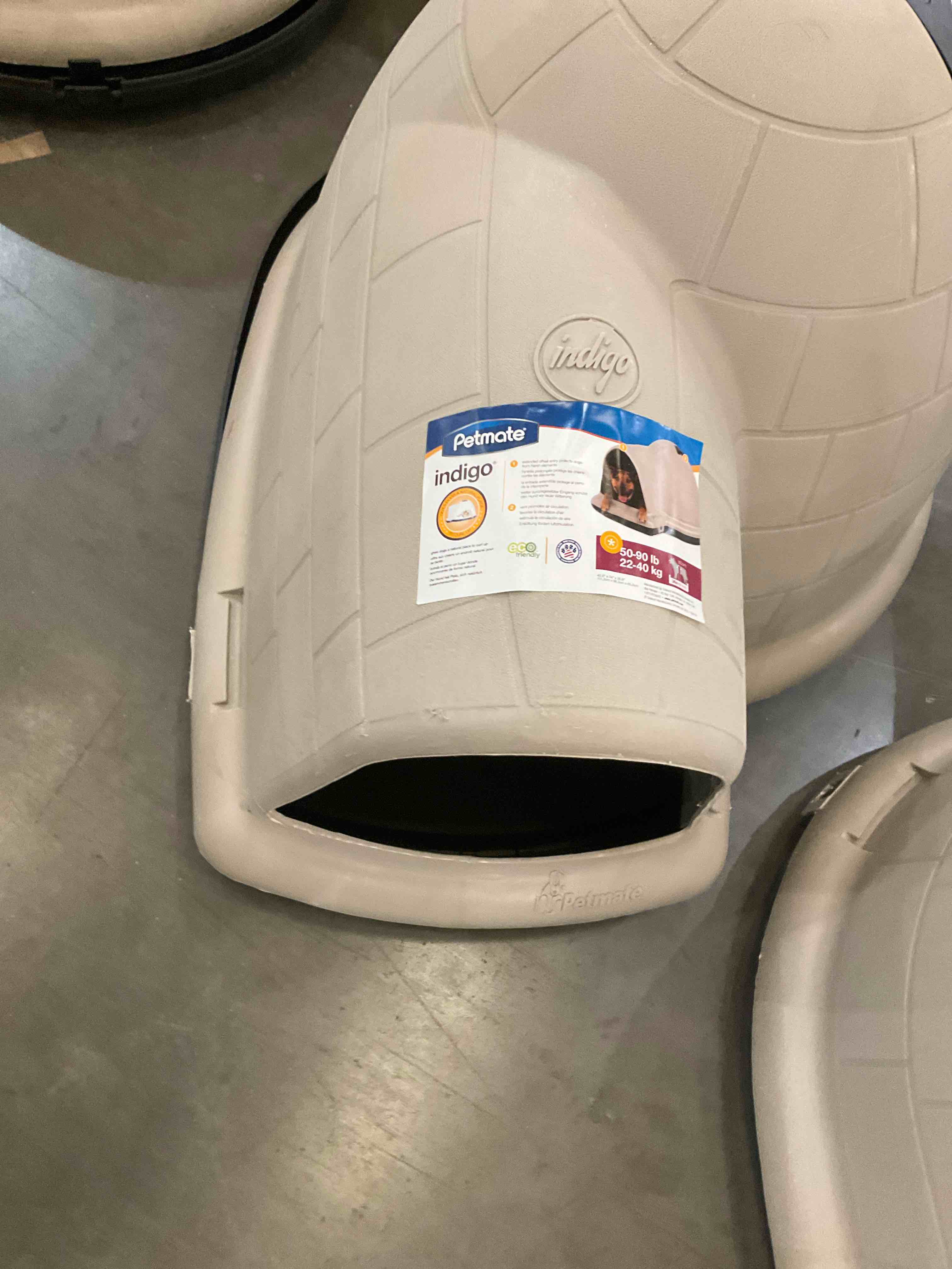 https://s3.amazonaws.com/lotting-images-prod/bidfta/PPE2577700_1746543179355.jpeg