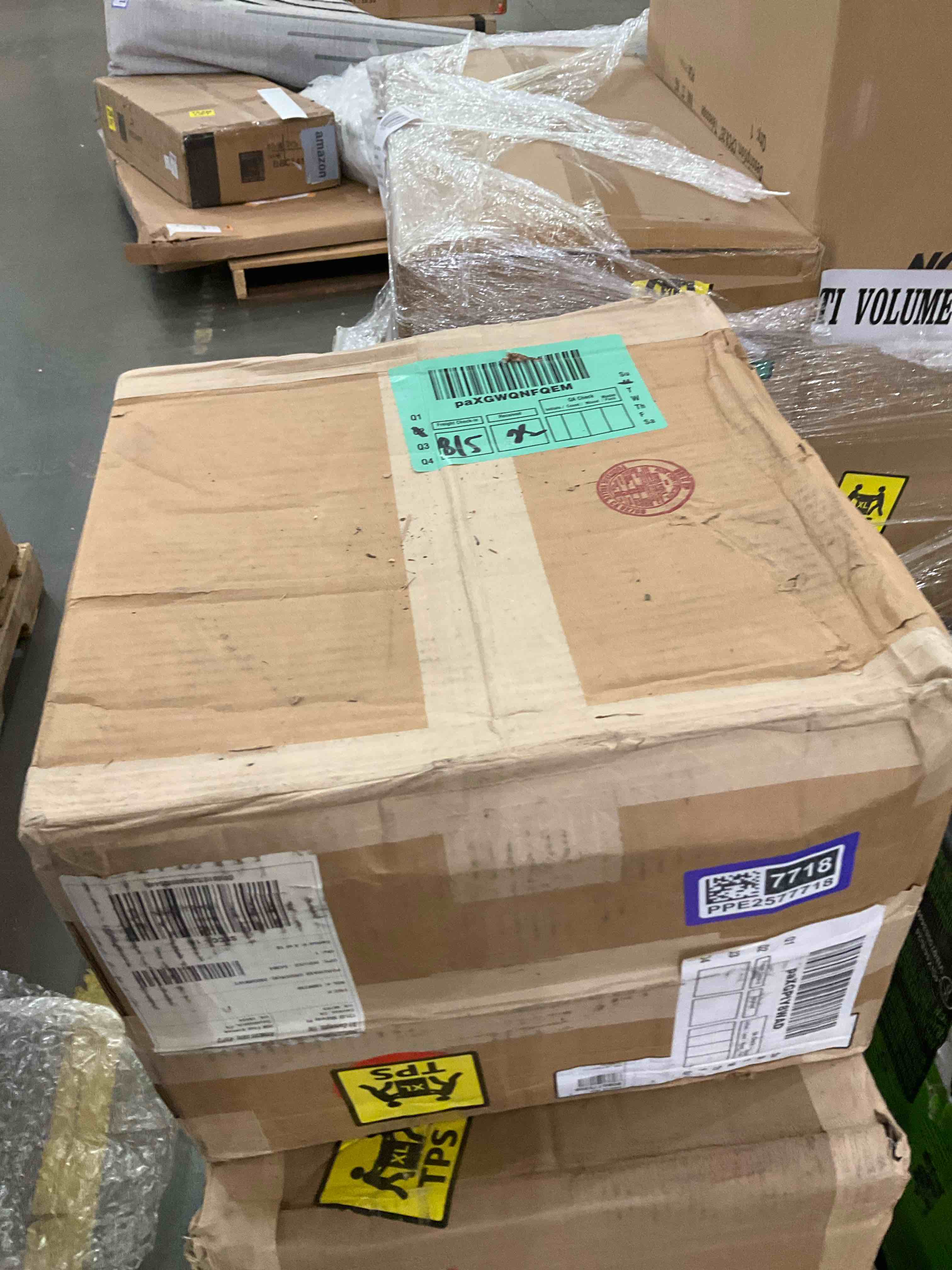 https://s3.amazonaws.com/lotting-images-prod/bidfta/PPE2577718_1746540879144.jpeg