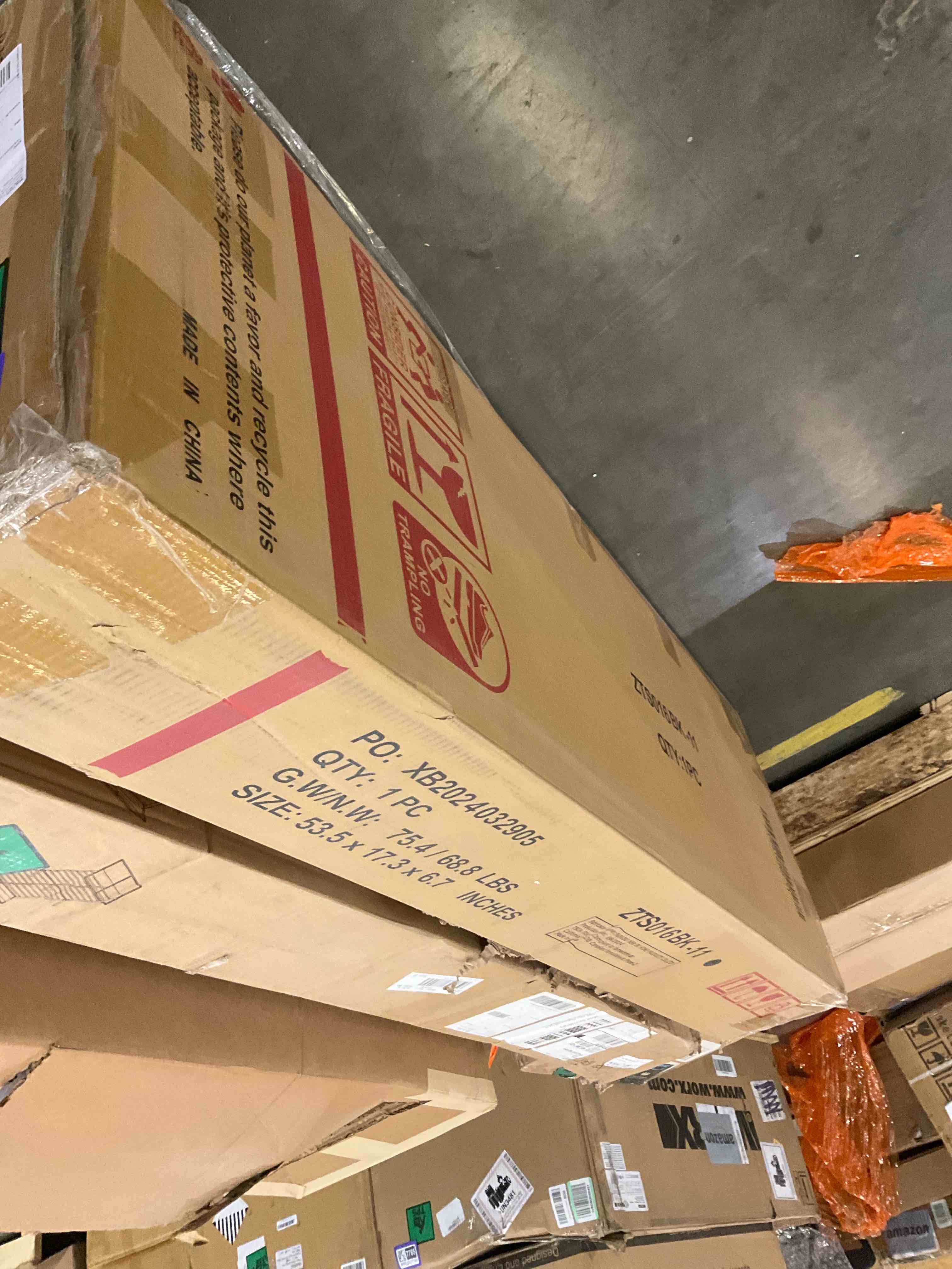 https://s3.amazonaws.com/lotting-images-prod/bidfta/PPE2577742_1746538732015.jpeg