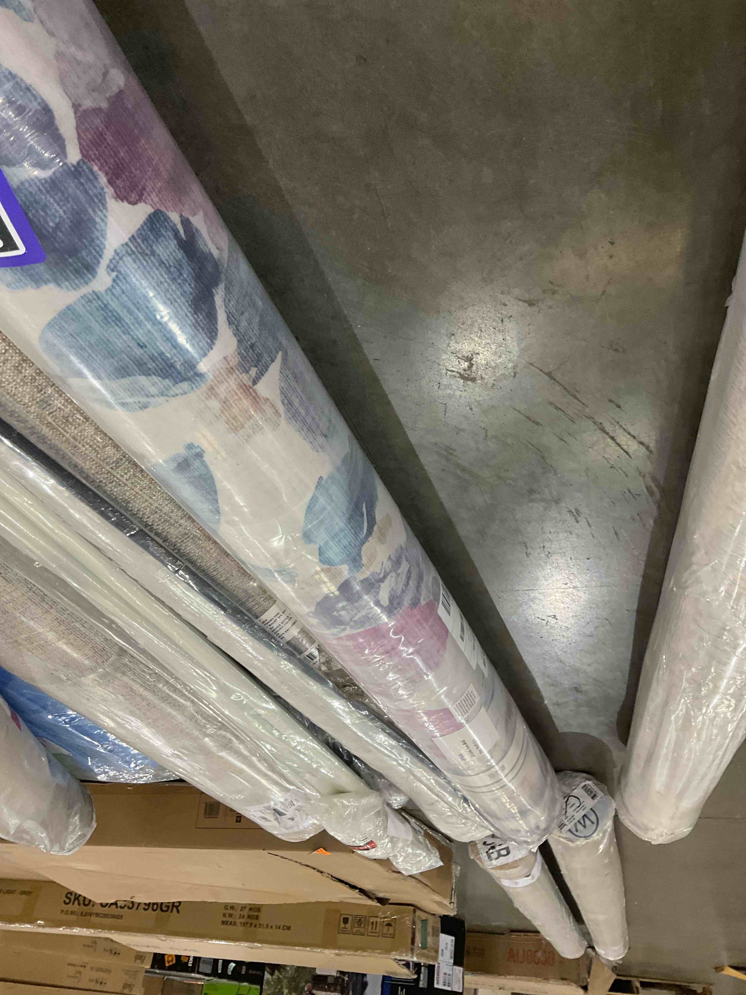 https://s3.amazonaws.com/lotting-images-prod/bidfta/PPE2577758_1746538032541.jpeg