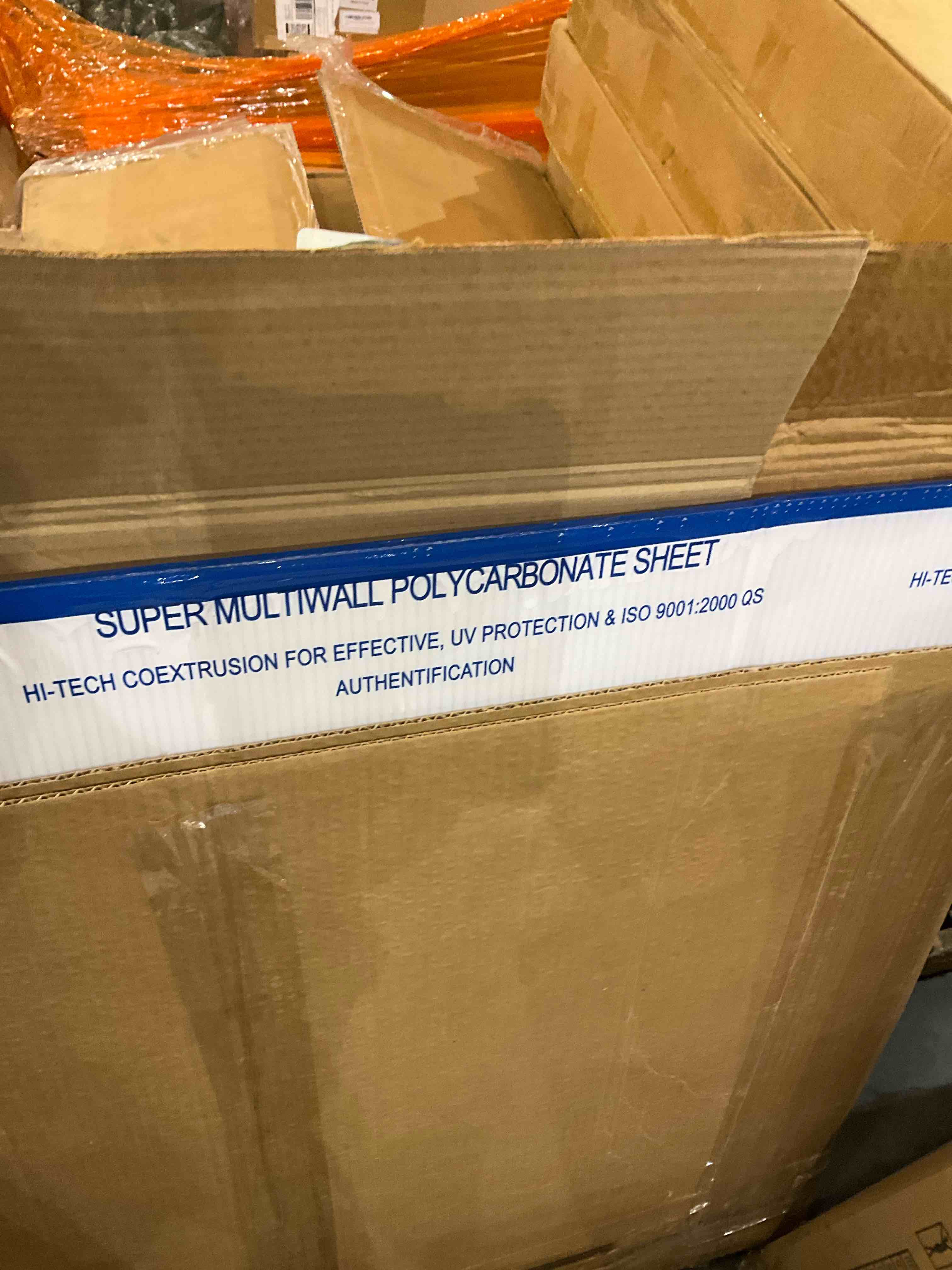https://s3.amazonaws.com/lotting-images-prod/bidfta/PPE2577764_1746536086835.jpeg