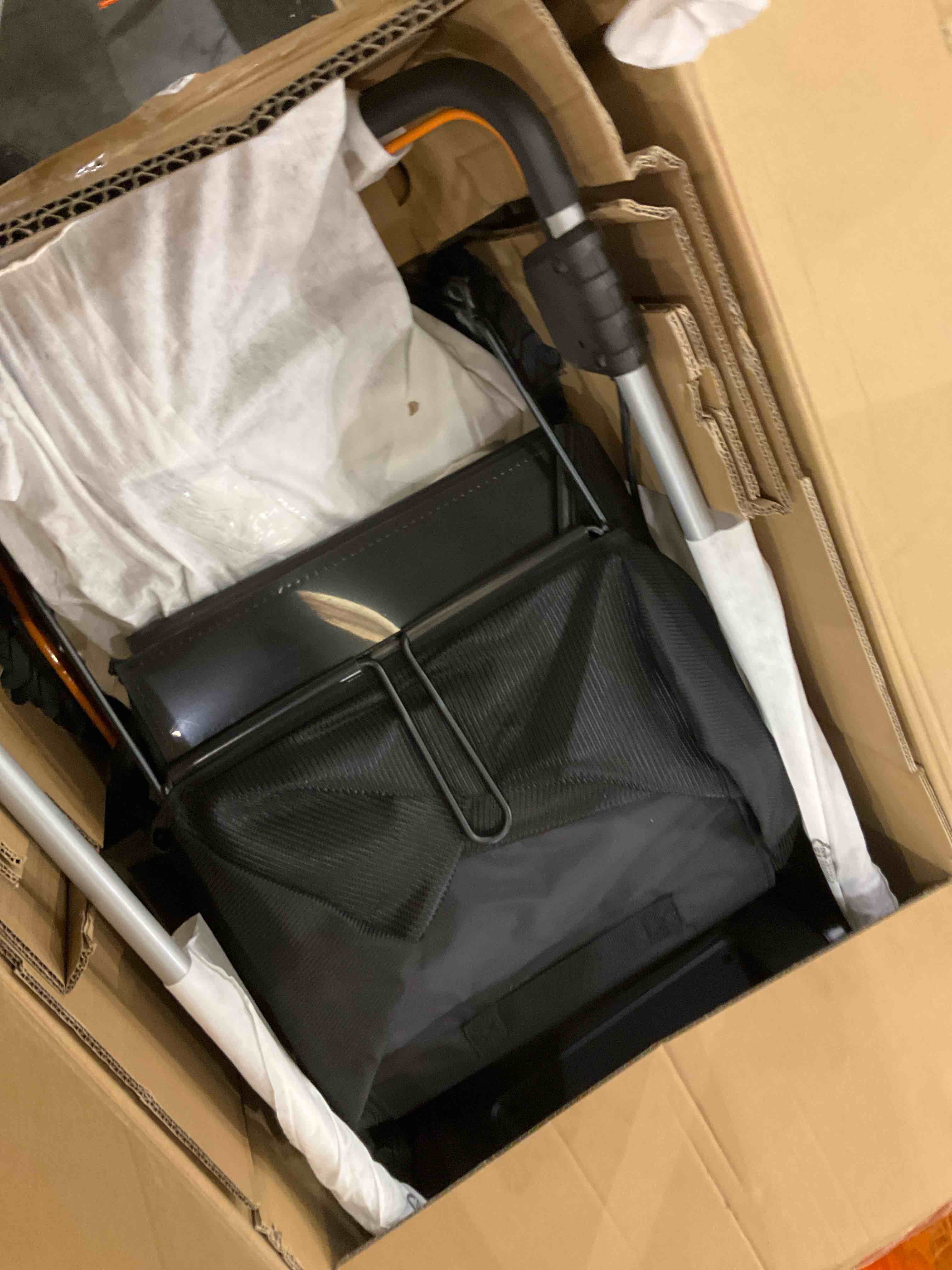 https://s3.amazonaws.com/lotting-images-prod/bidfta/PPE2577765_1746535978716.jpeg