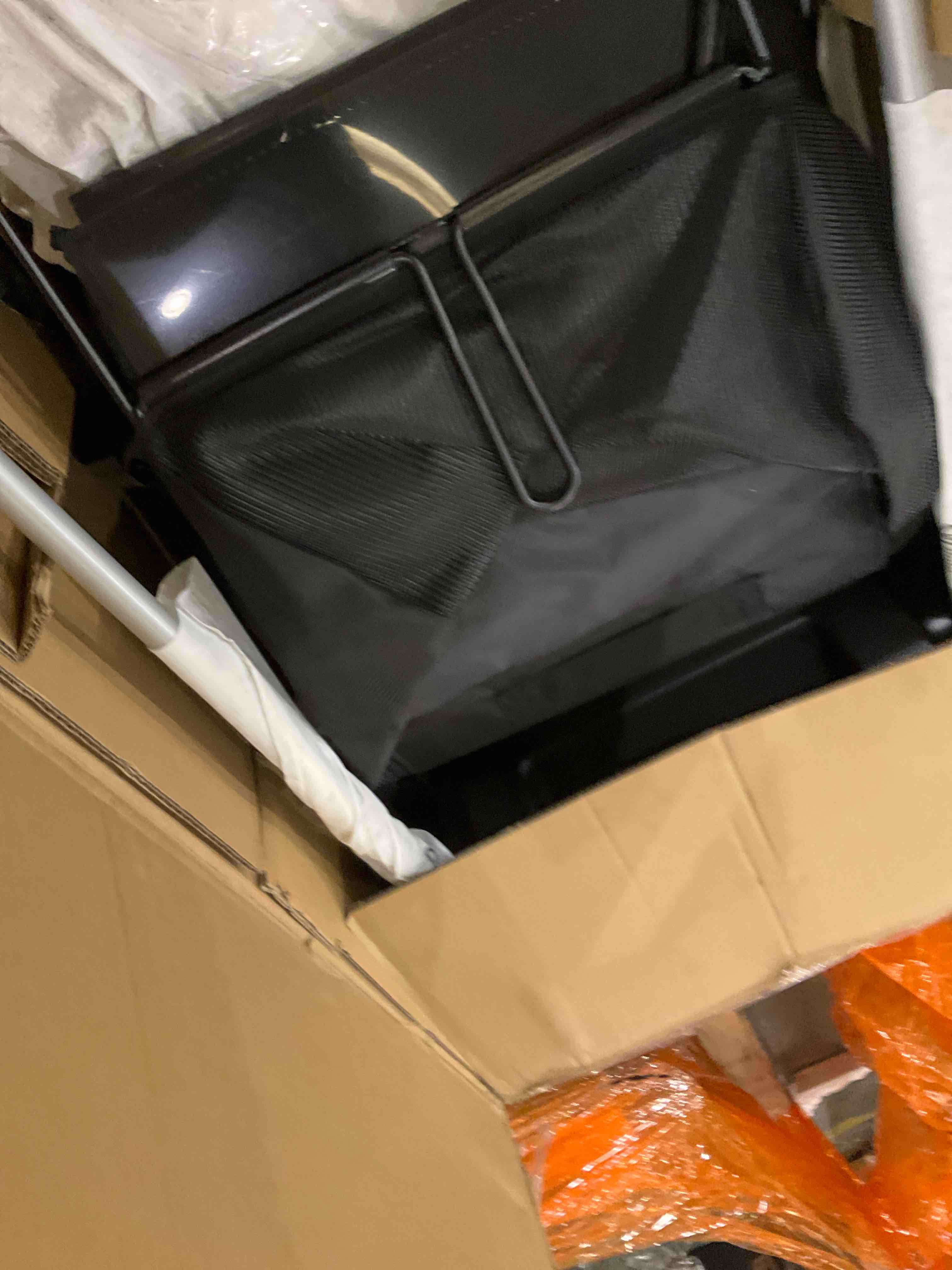 https://s3.amazonaws.com/lotting-images-prod/bidfta/PPE2577765_1746535979795.jpeg