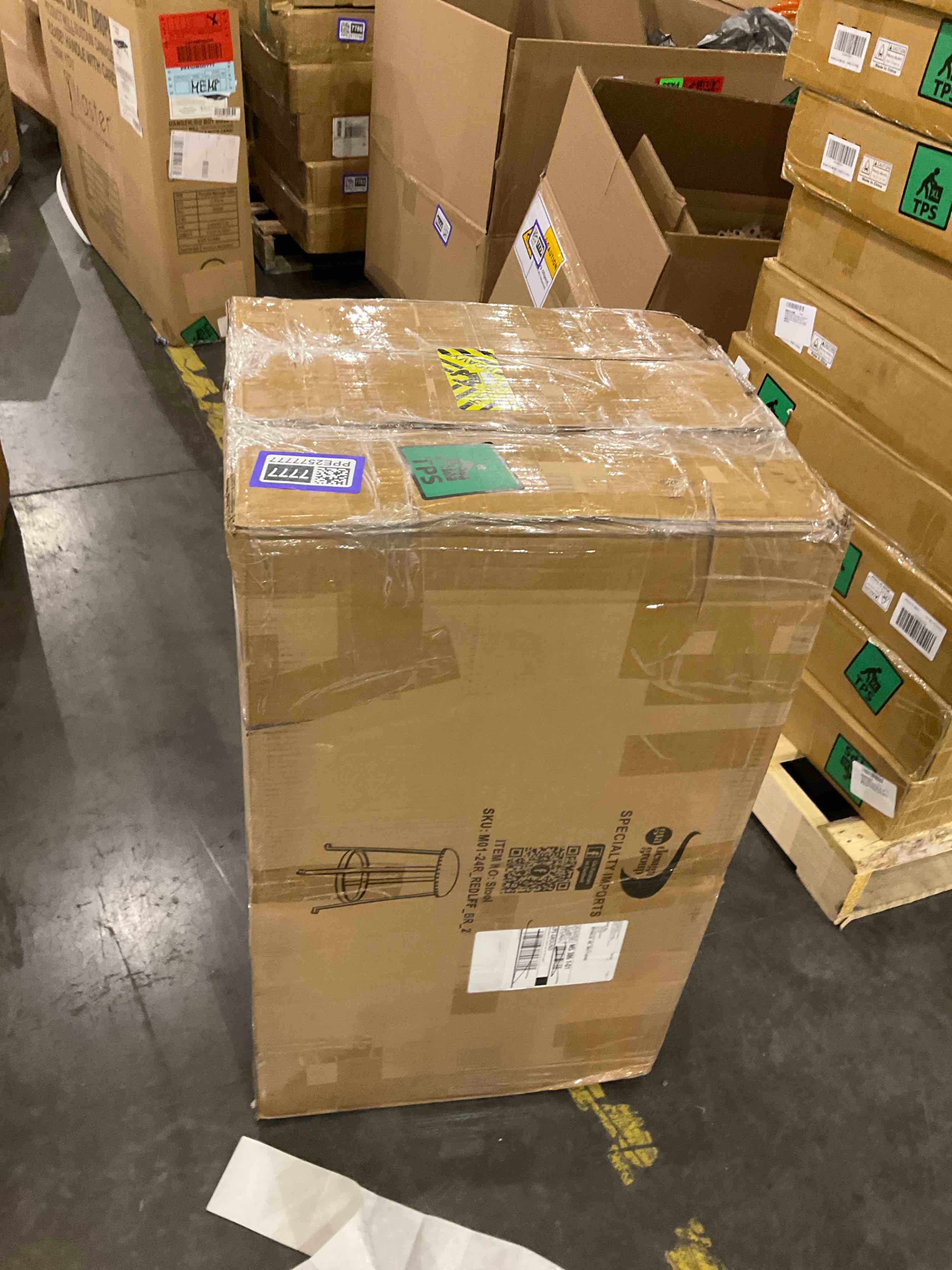 https://s3.amazonaws.com/lotting-images-prod/bidfta/PPE2577777_1746534934383.jpeg