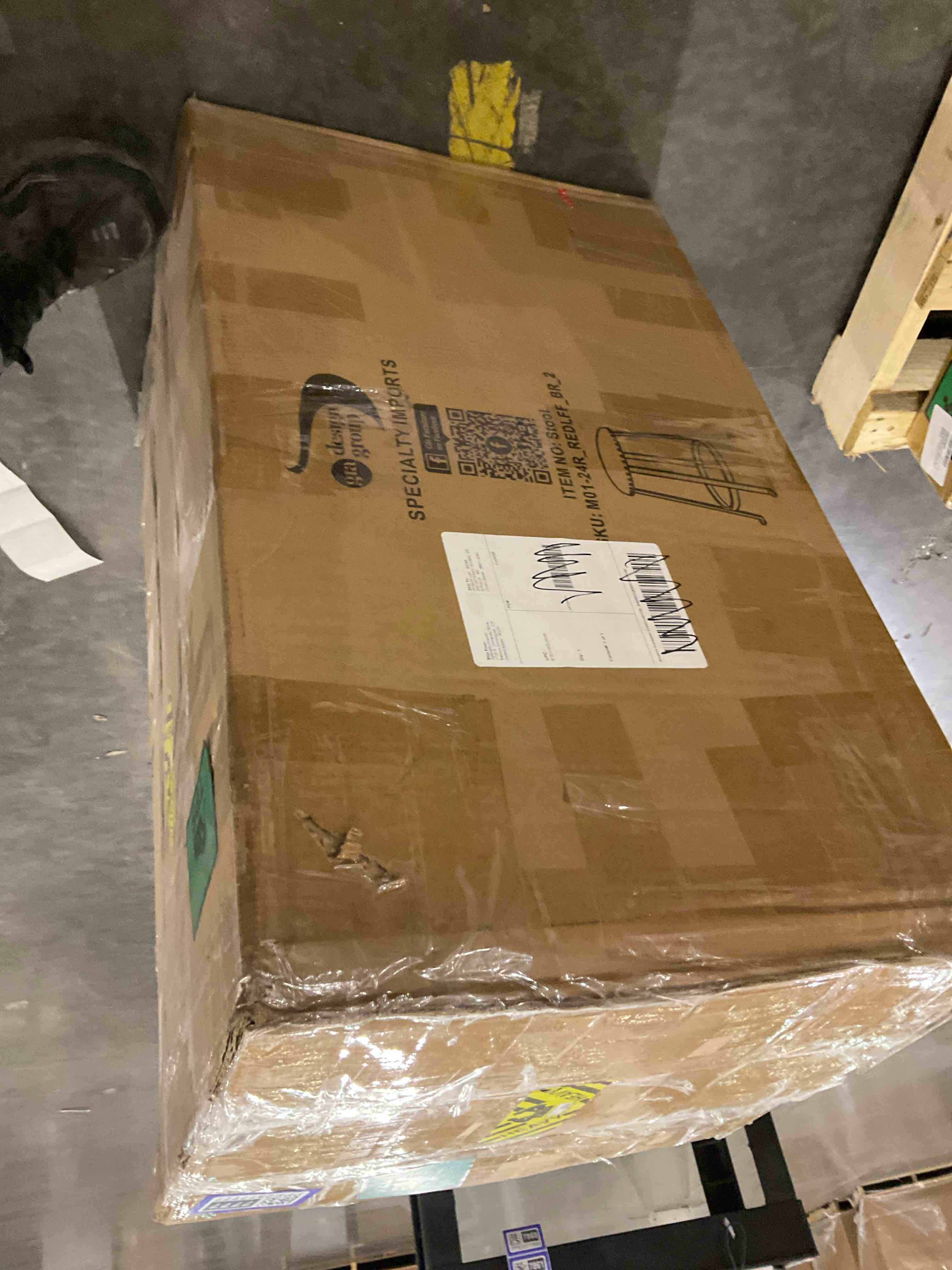 https://s3.amazonaws.com/lotting-images-prod/bidfta/PPE2577777_1746534939808.jpeg