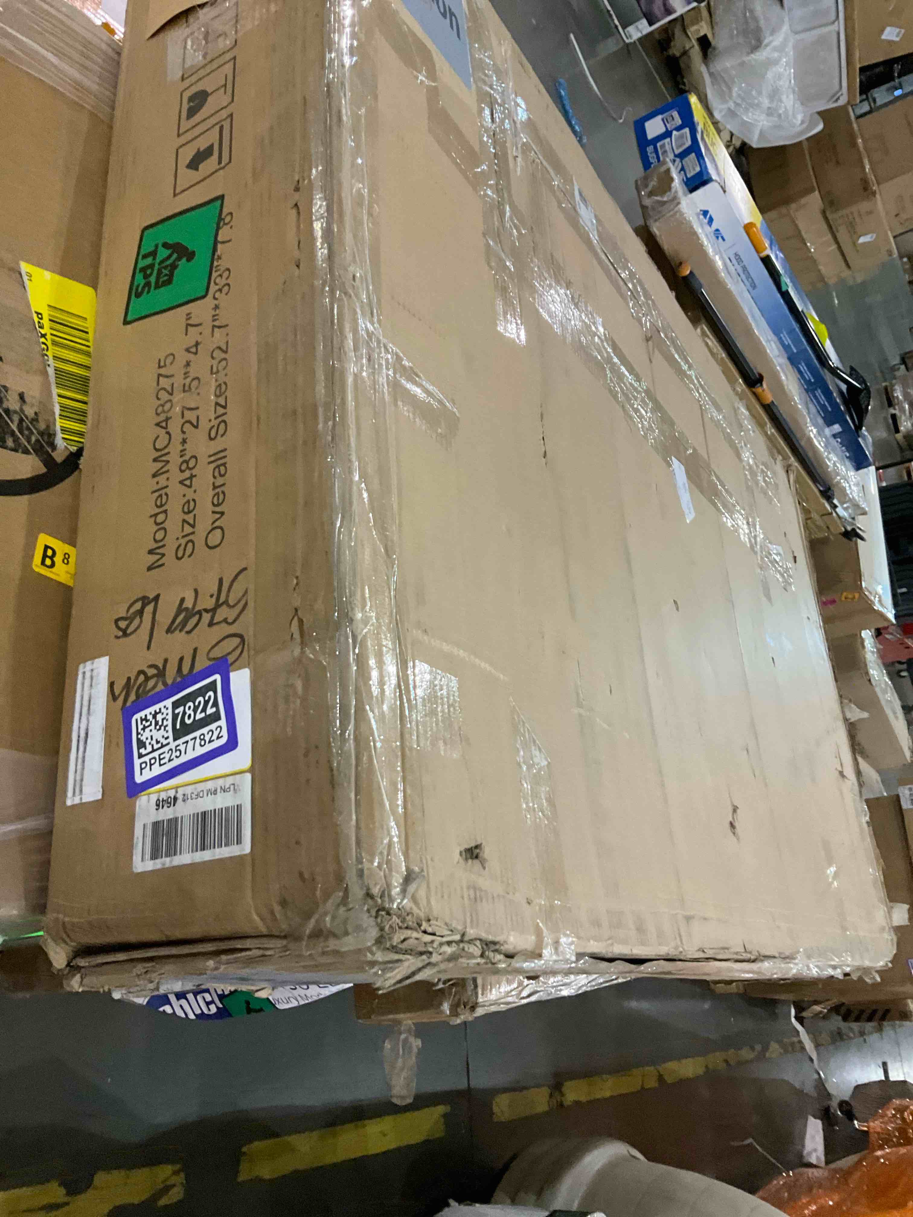 https://s3.amazonaws.com/lotting-images-prod/bidfta/PPE2577822_1746532704650.jpeg