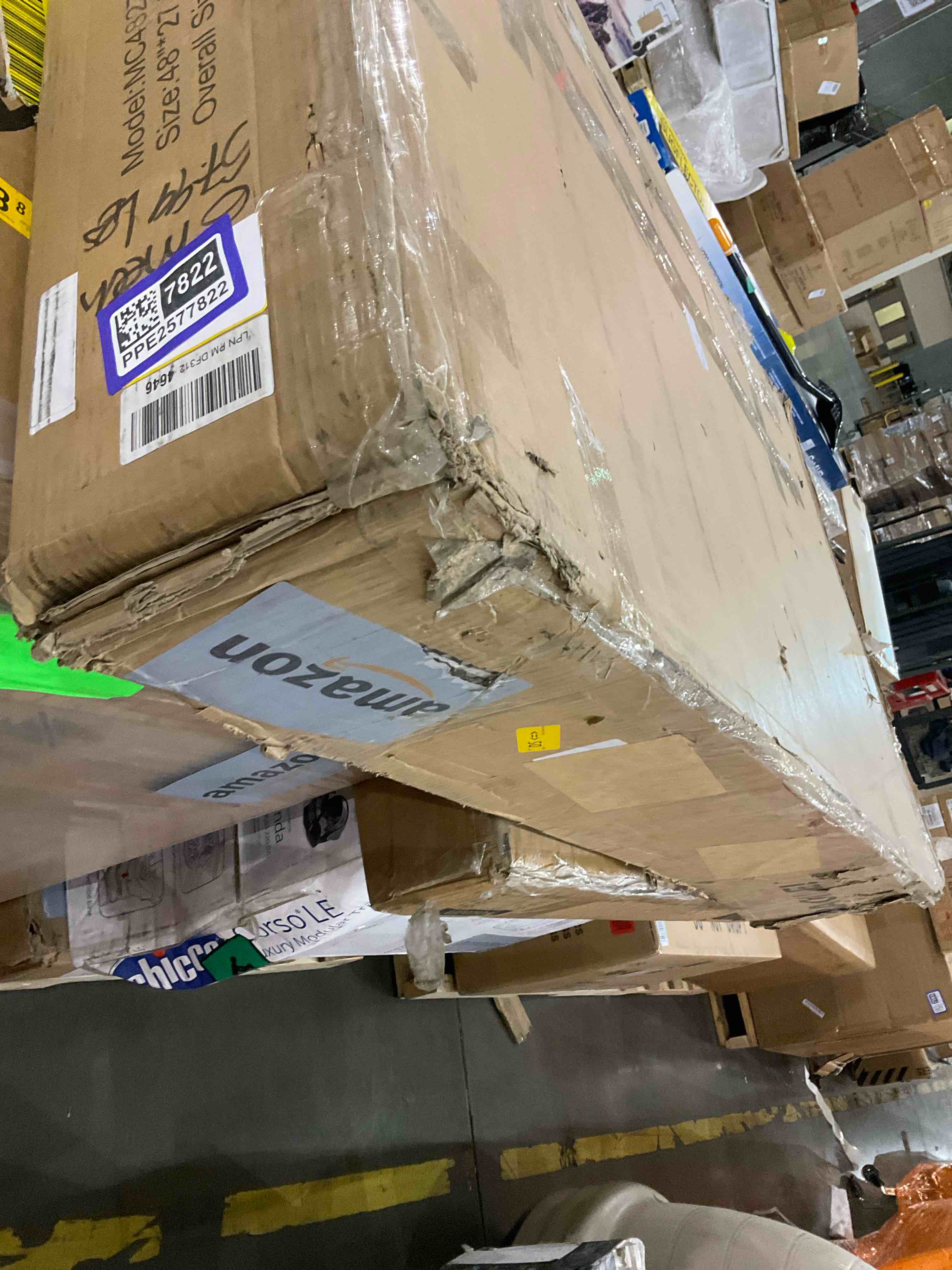 https://s3.amazonaws.com/lotting-images-prod/bidfta/PPE2577822_1746532706685.jpeg