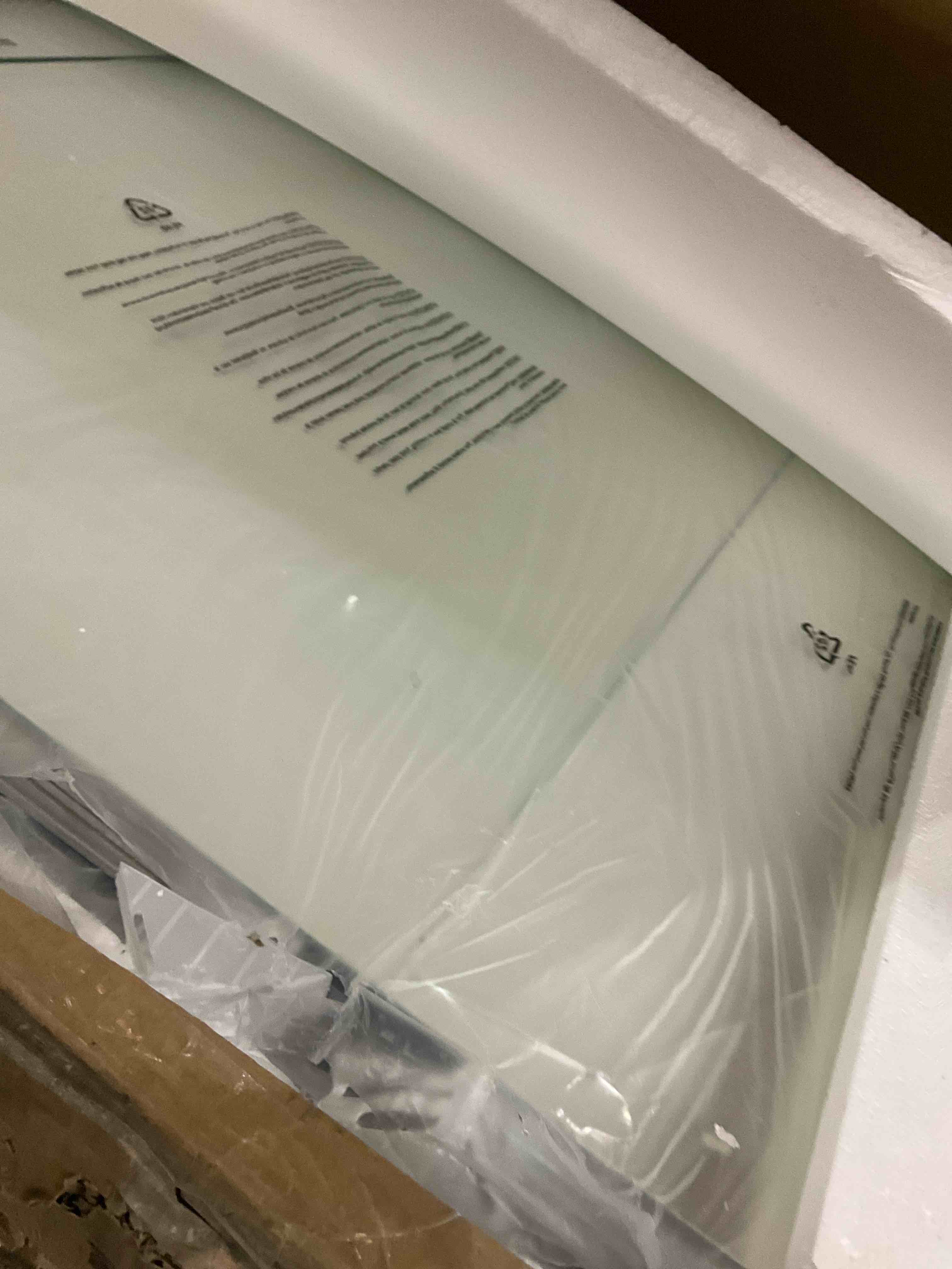 https://s3.amazonaws.com/lotting-images-prod/bidfta/PPE2577822_1746532762439.jpeg