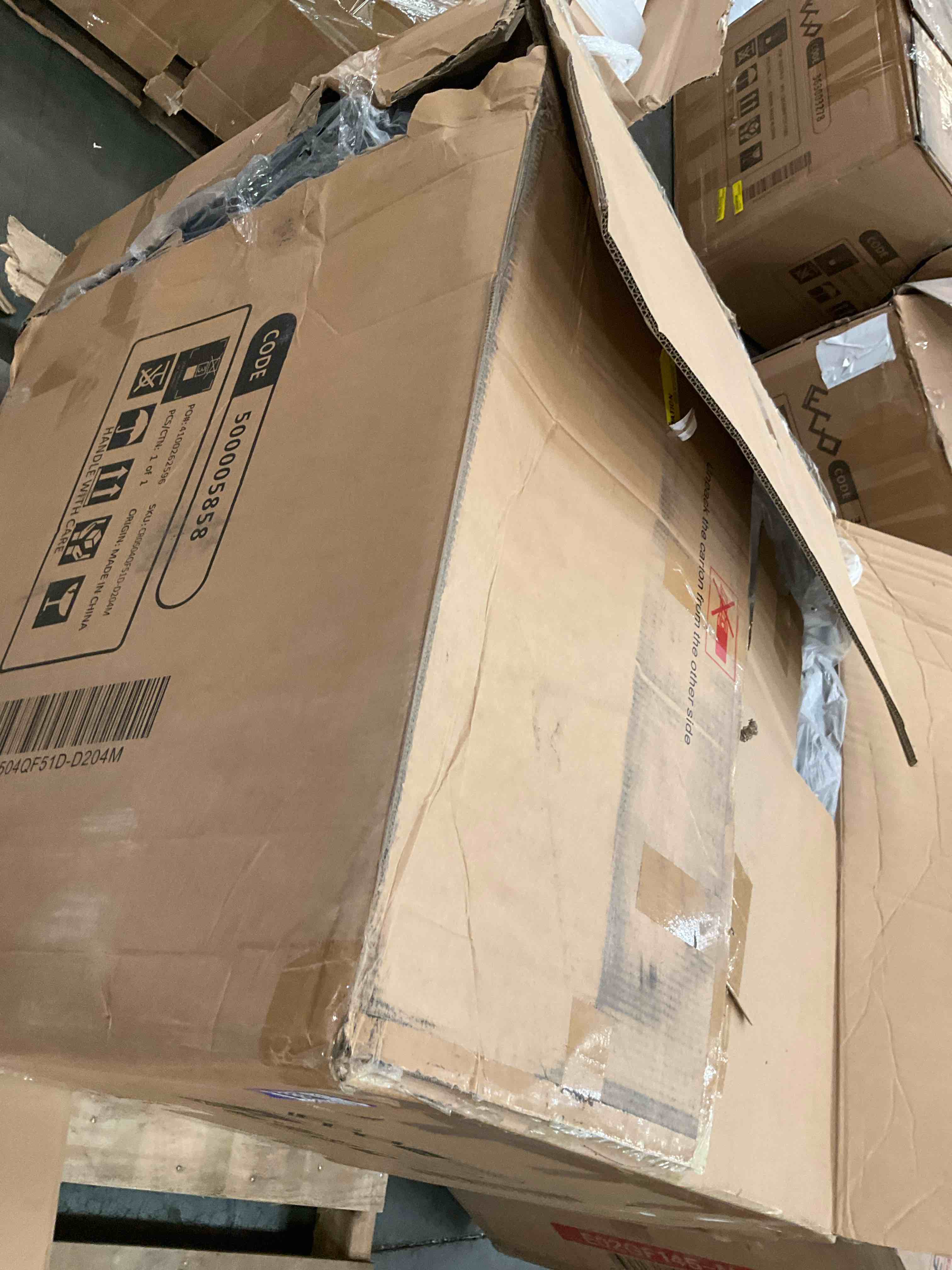 https://s3.amazonaws.com/lotting-images-prod/bidfta/PPE2577863_1746725996490.jpeg