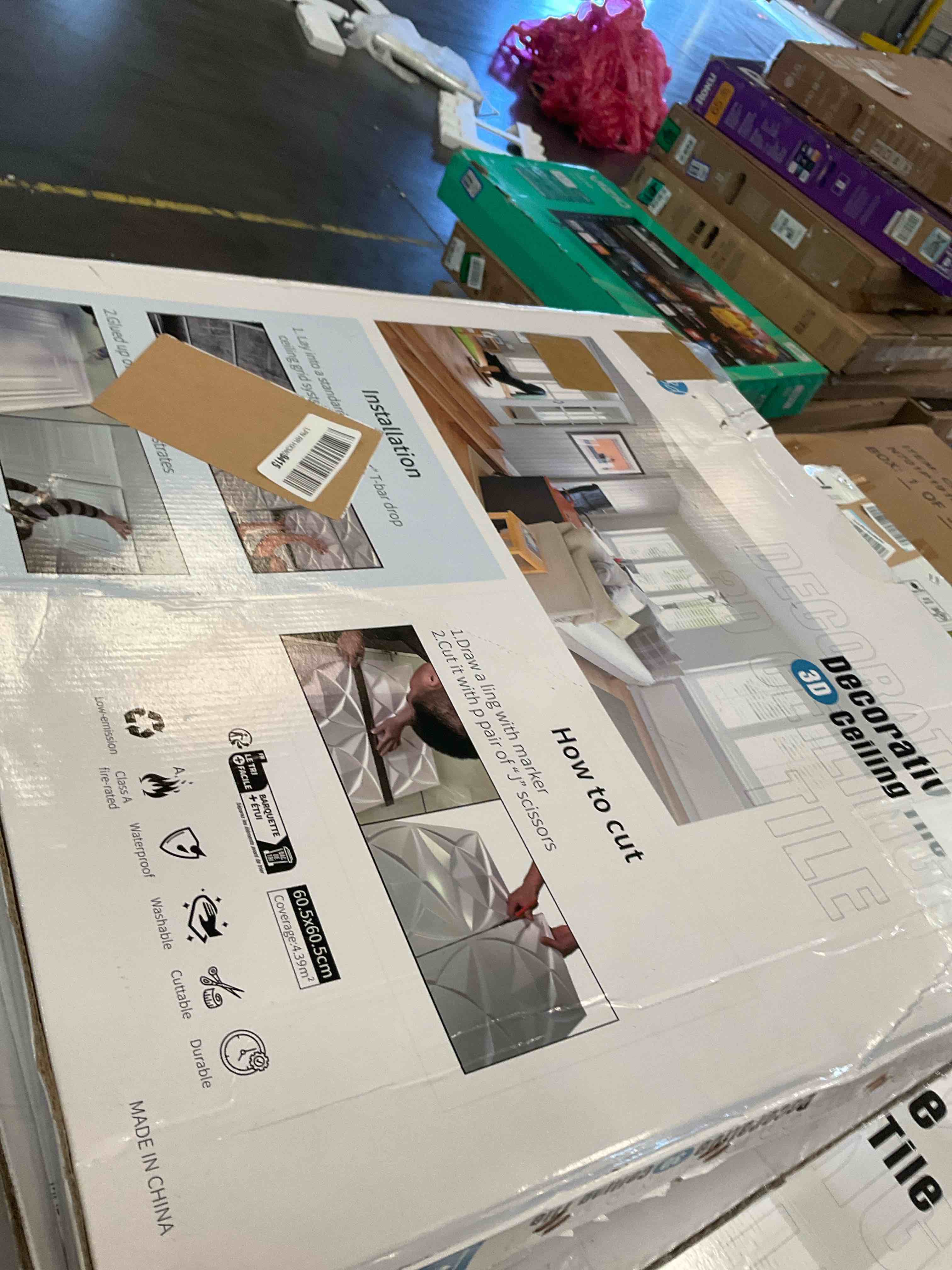 https://s3.amazonaws.com/lotting-images-prod/bidfta/PPE2577928_1746558103188.jpeg
