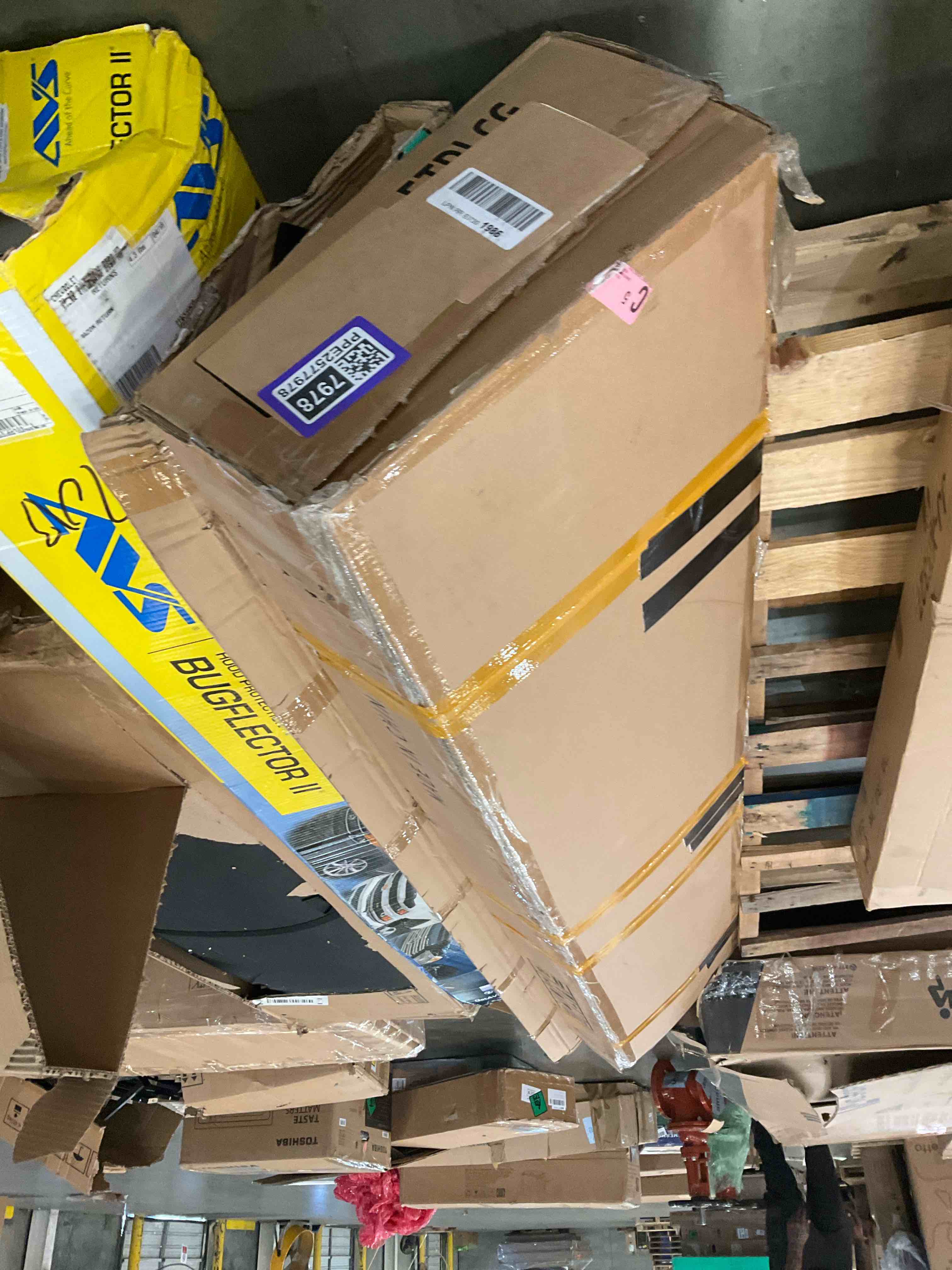 https://s3.amazonaws.com/lotting-images-prod/bidfta/PPE2577978_1746553821622.jpeg