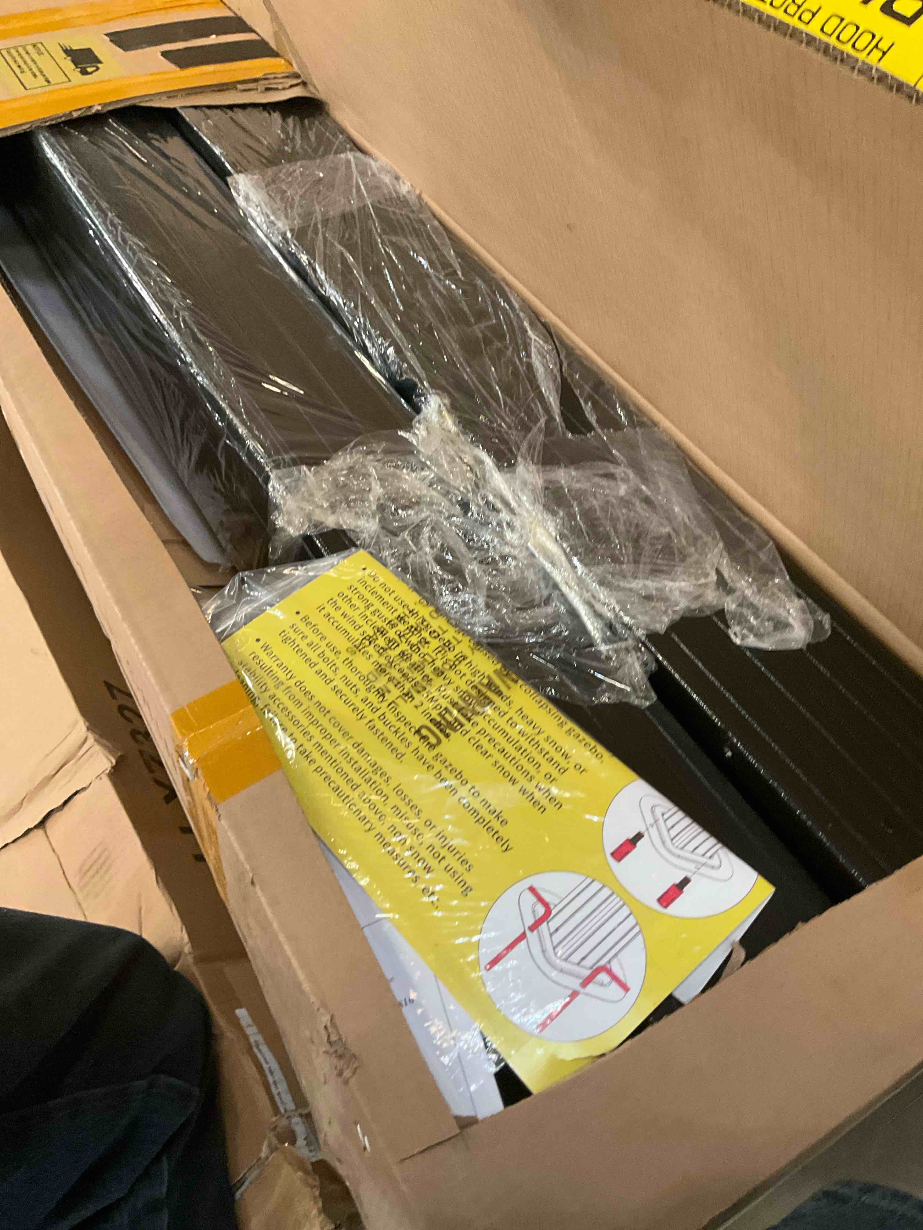 https://s3.amazonaws.com/lotting-images-prod/bidfta/PPE2577978_1746553898630.jpeg