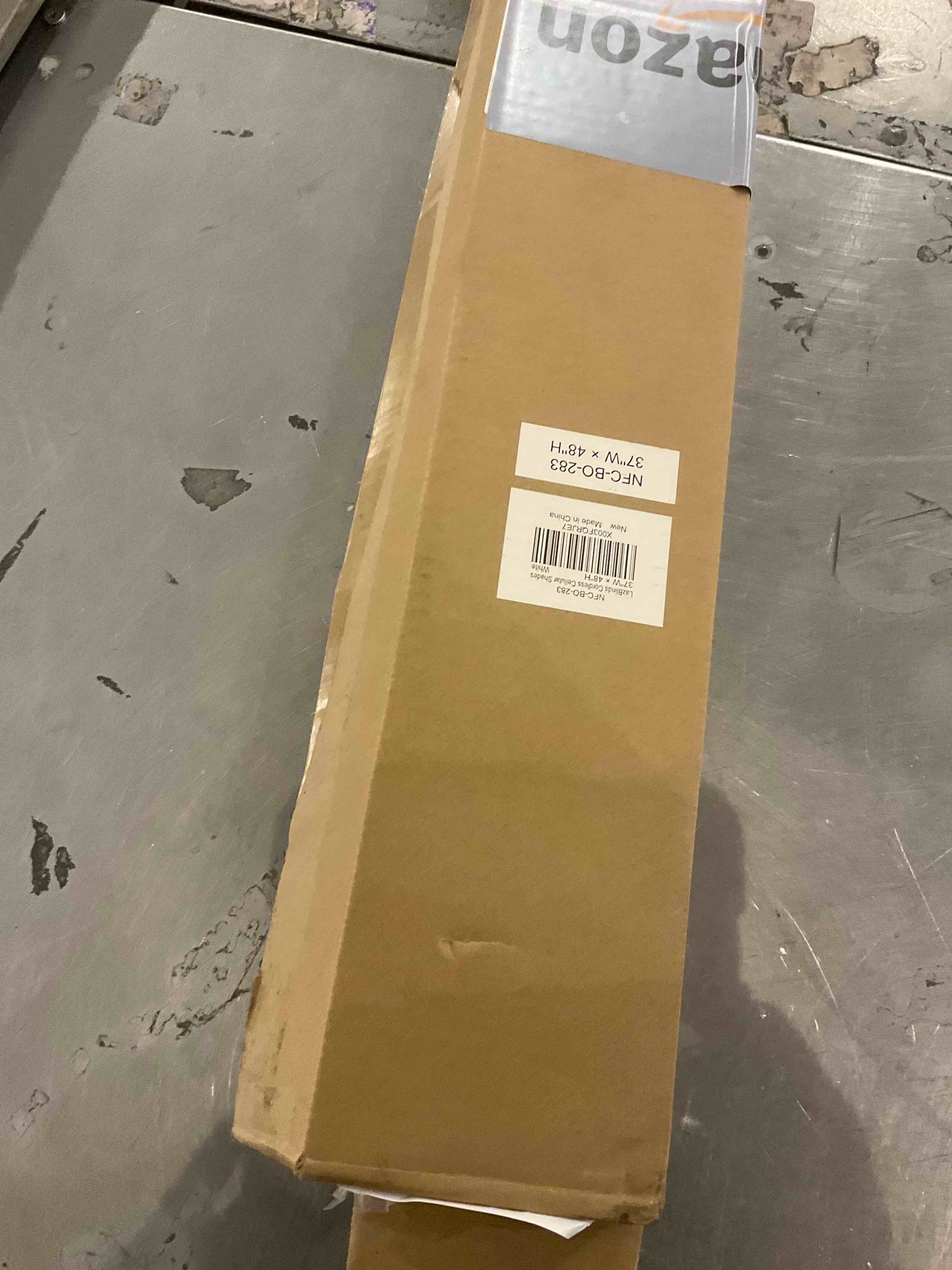 https://s3.amazonaws.com/lotting-images-prod/bidfta/PPE2578013_1745236000631.jpeg