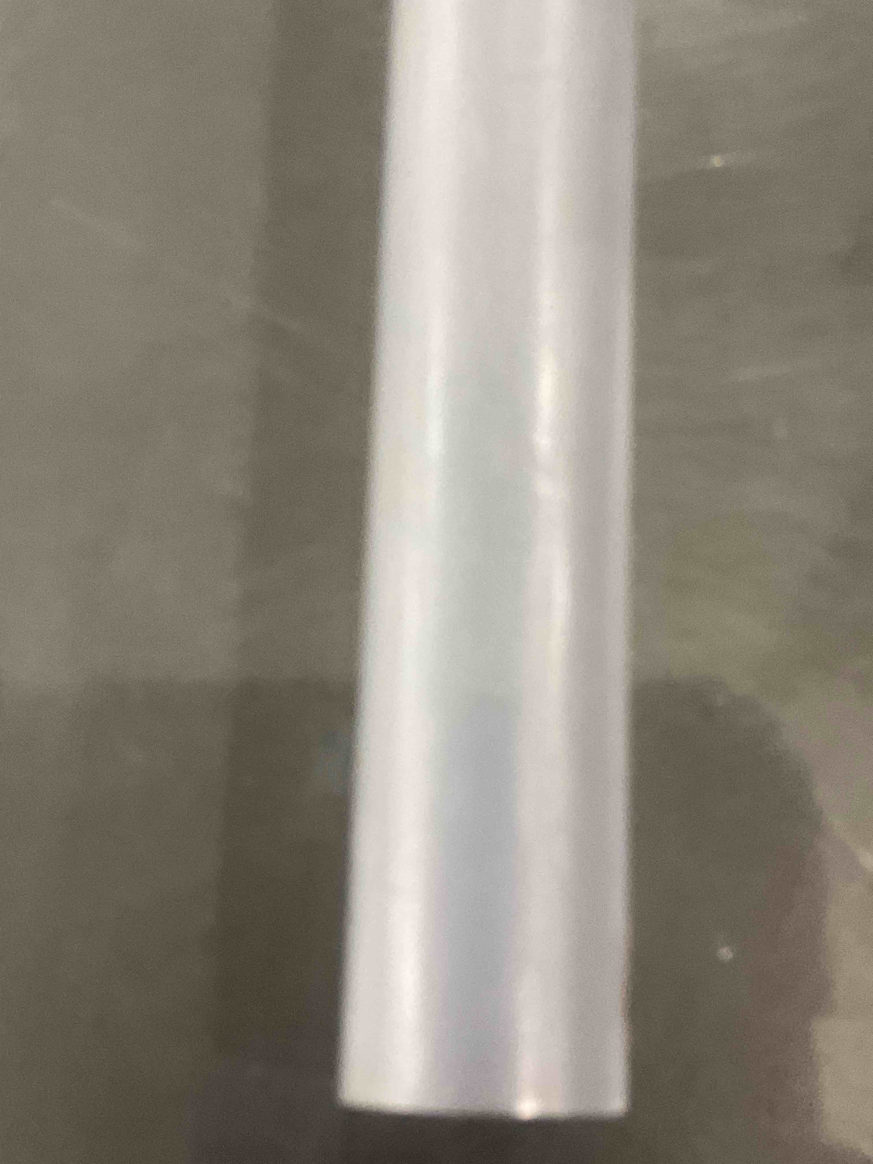 https://s3.amazonaws.com/lotting-images-prod/bidfta/PPE2578016_1745236793805.jpeg