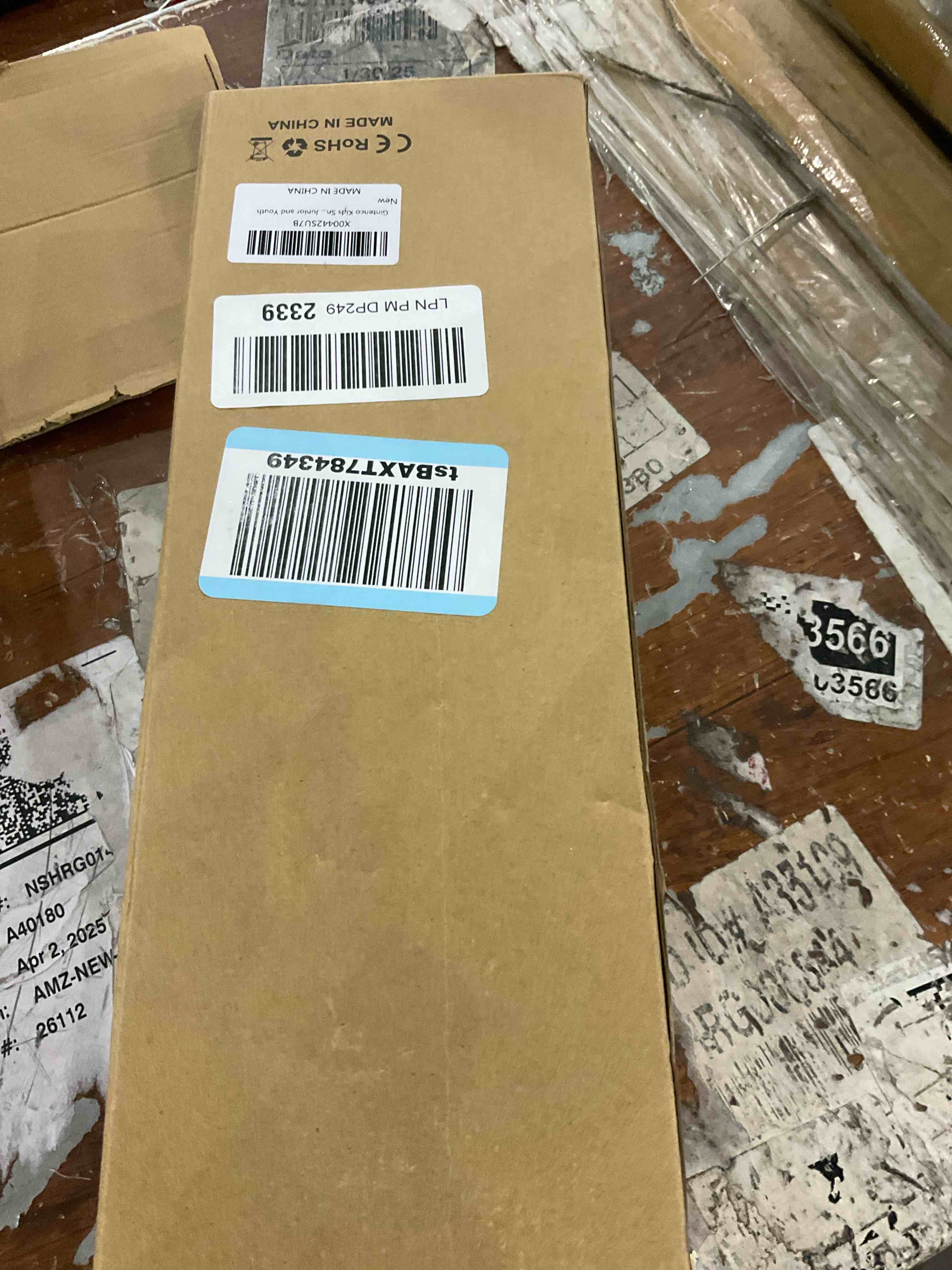 https://s3.amazonaws.com/lotting-images-prod/bidfta/PPE2578159_1745239103194.jpeg