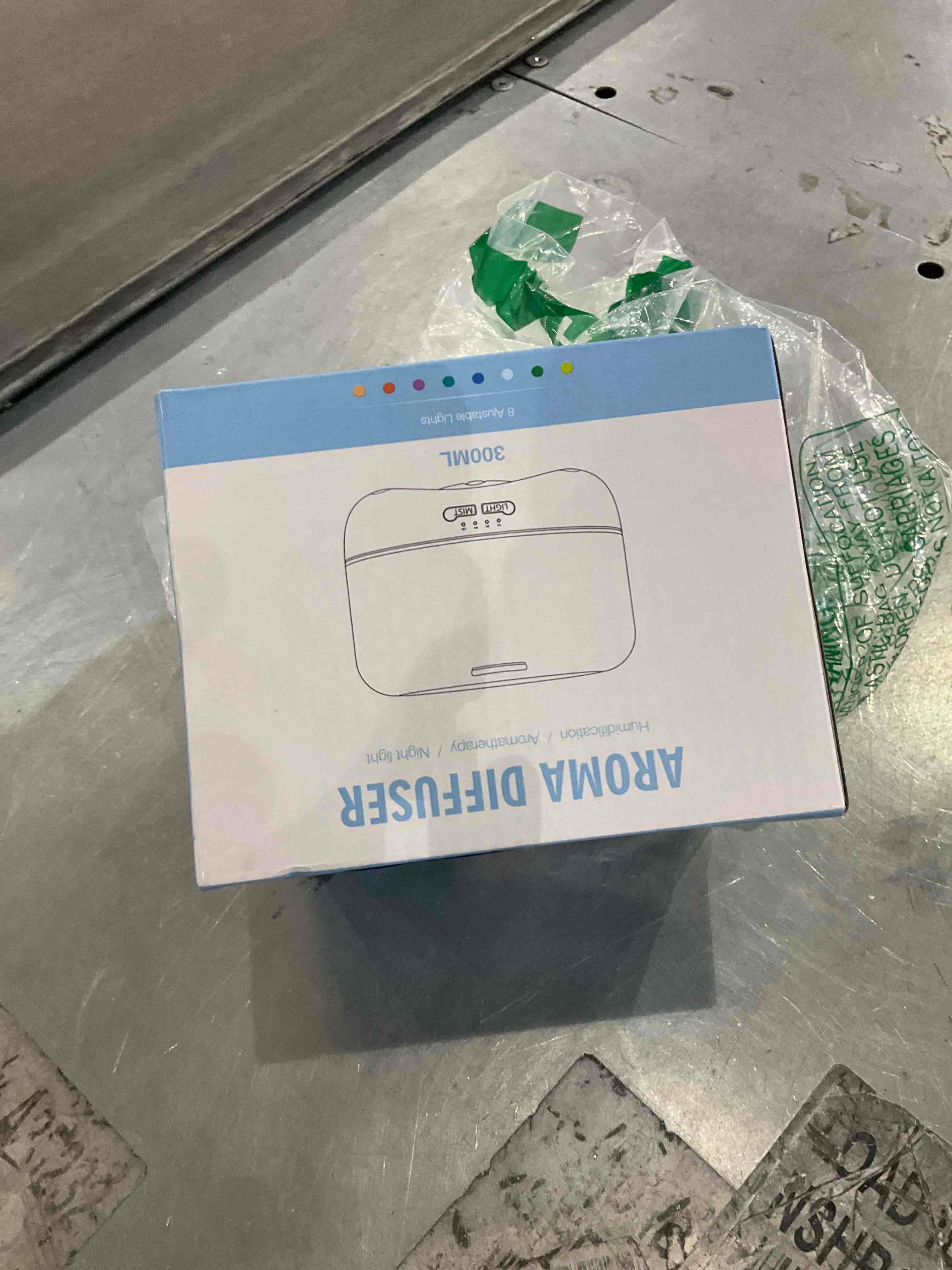 https://s3.amazonaws.com/lotting-images-prod/bidfta/PPE2578354_1745246086462.jpeg