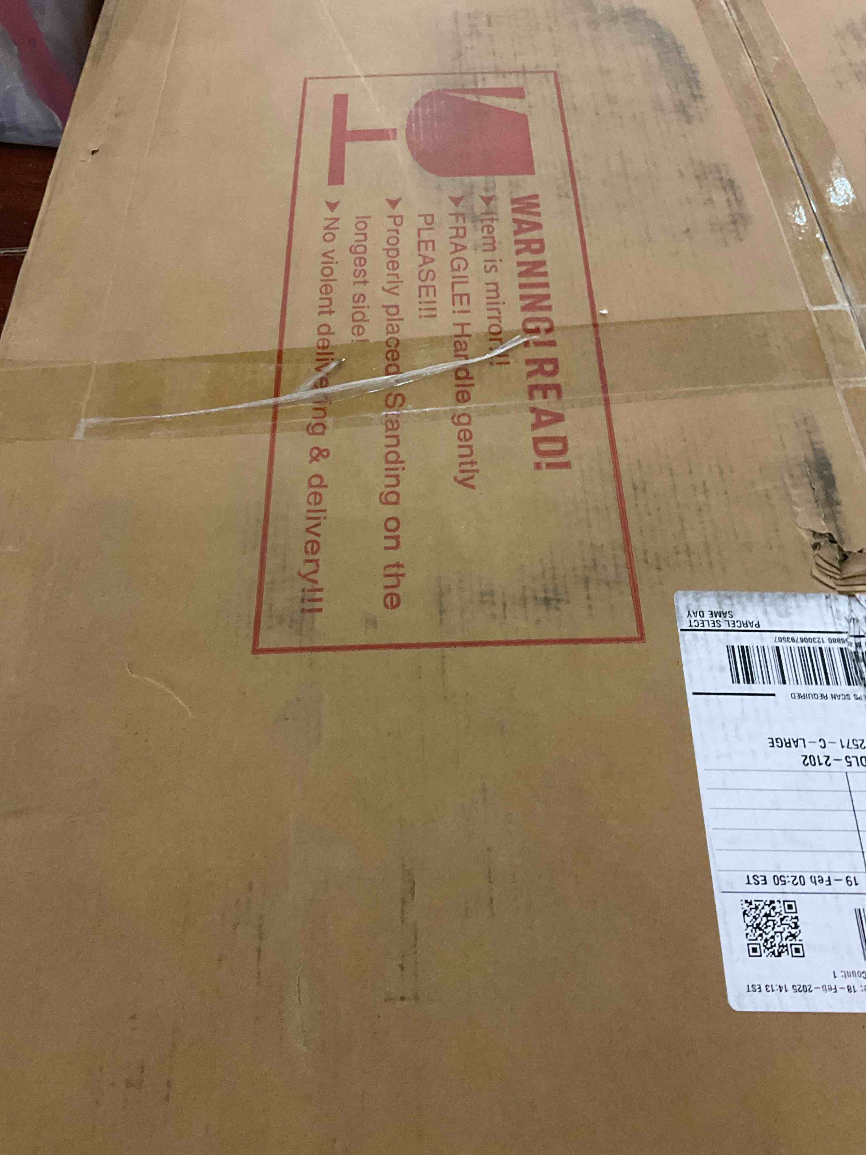 https://s3.amazonaws.com/lotting-images-prod/bidfta/PPE2578502_1745250758318.jpeg
