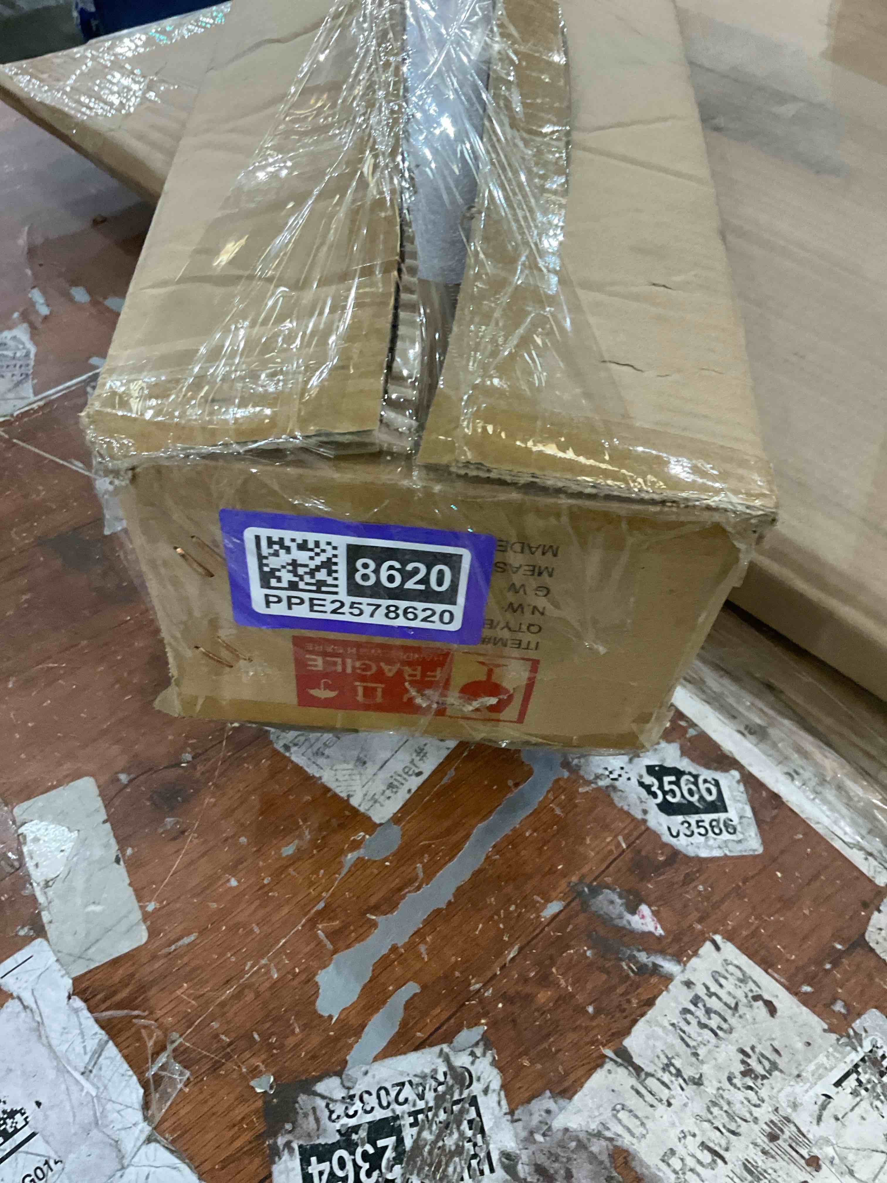 https://s3.amazonaws.com/lotting-images-prod/bidfta/PPE2578620_1745256388790.jpeg