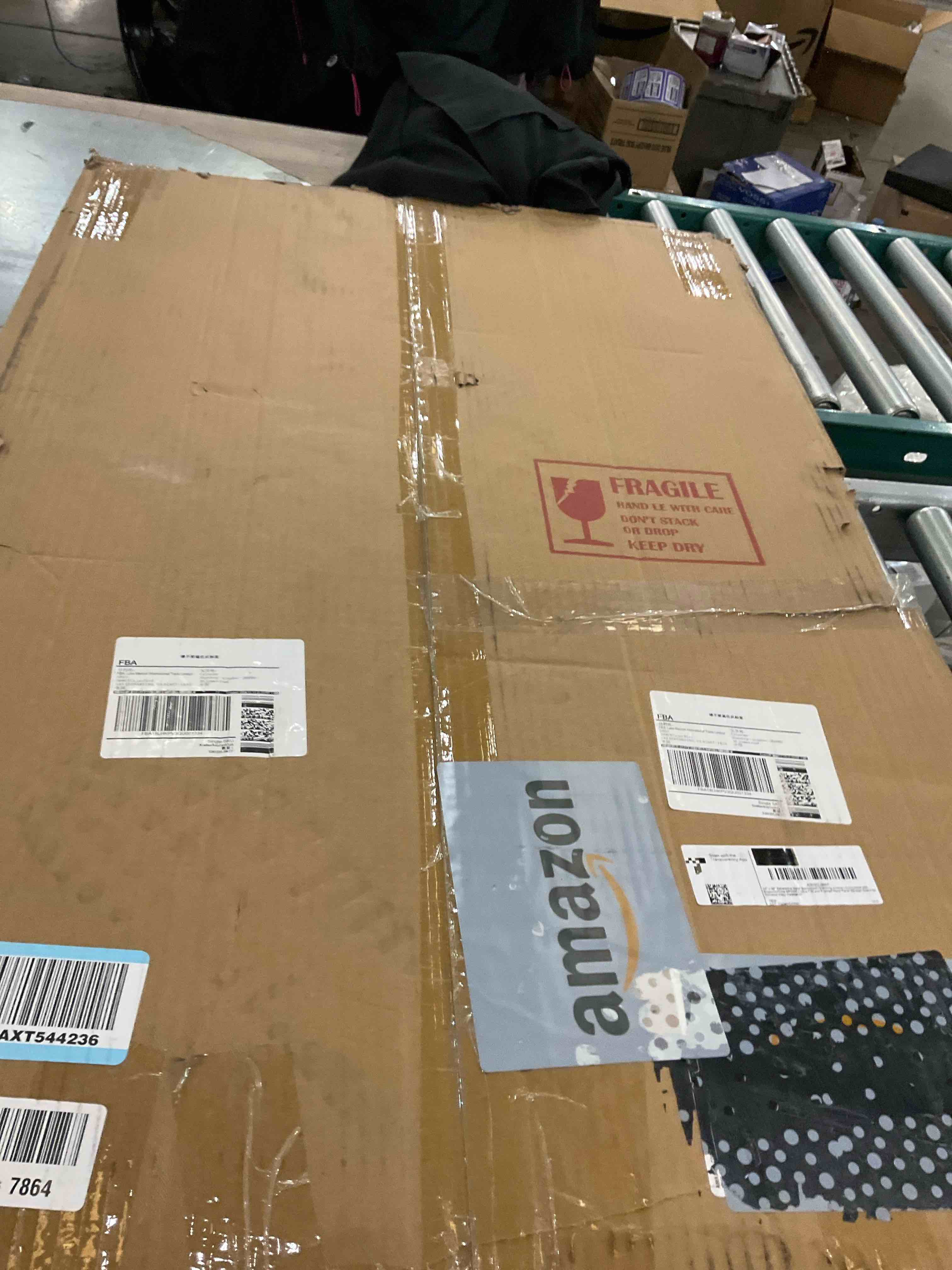 https://s3.amazonaws.com/lotting-images-prod/bidfta/PPE2578674_1745260212799.jpeg