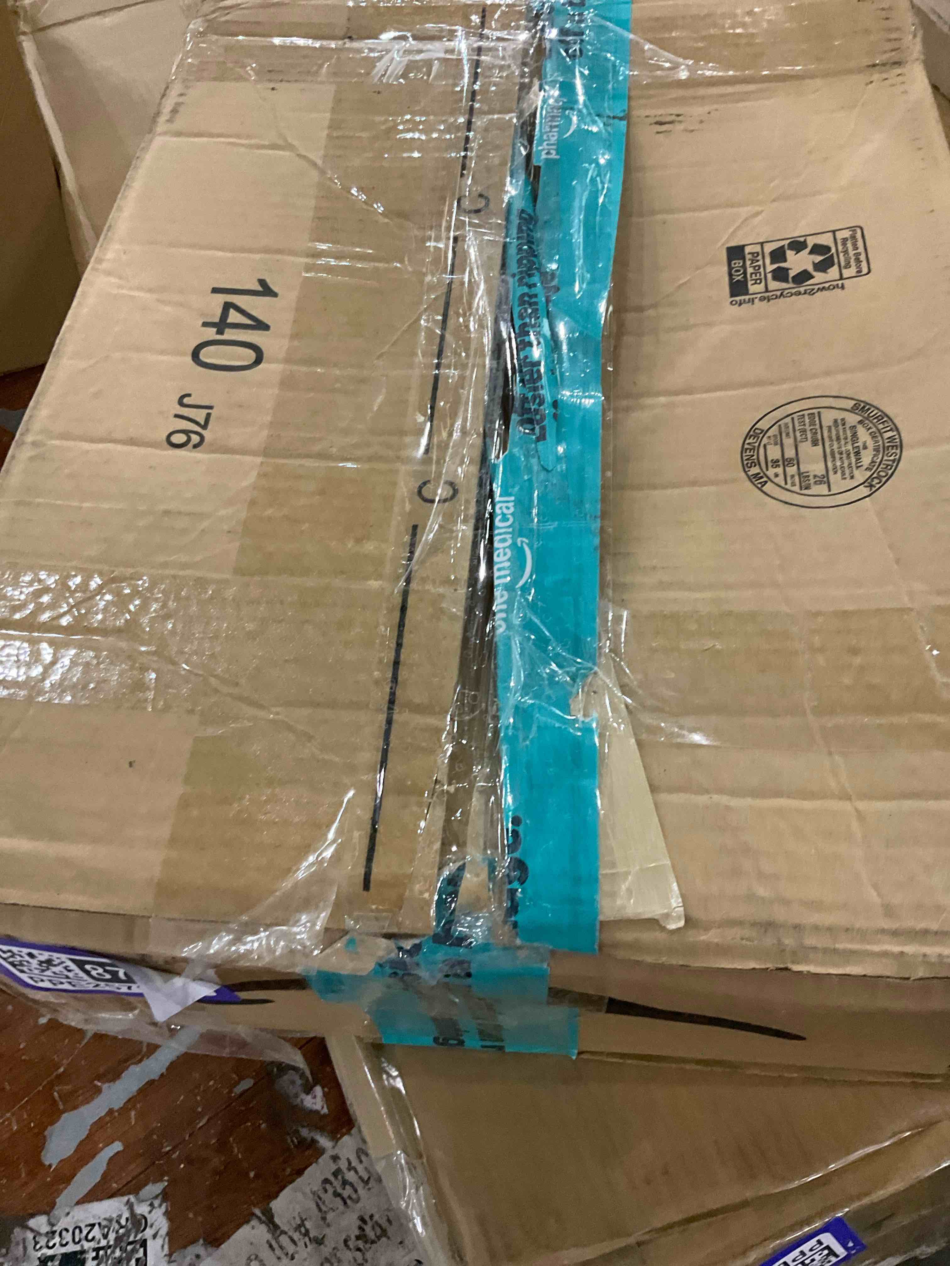 https://s3.amazonaws.com/lotting-images-prod/bidfta/PPE2578762_1745262738440.jpeg