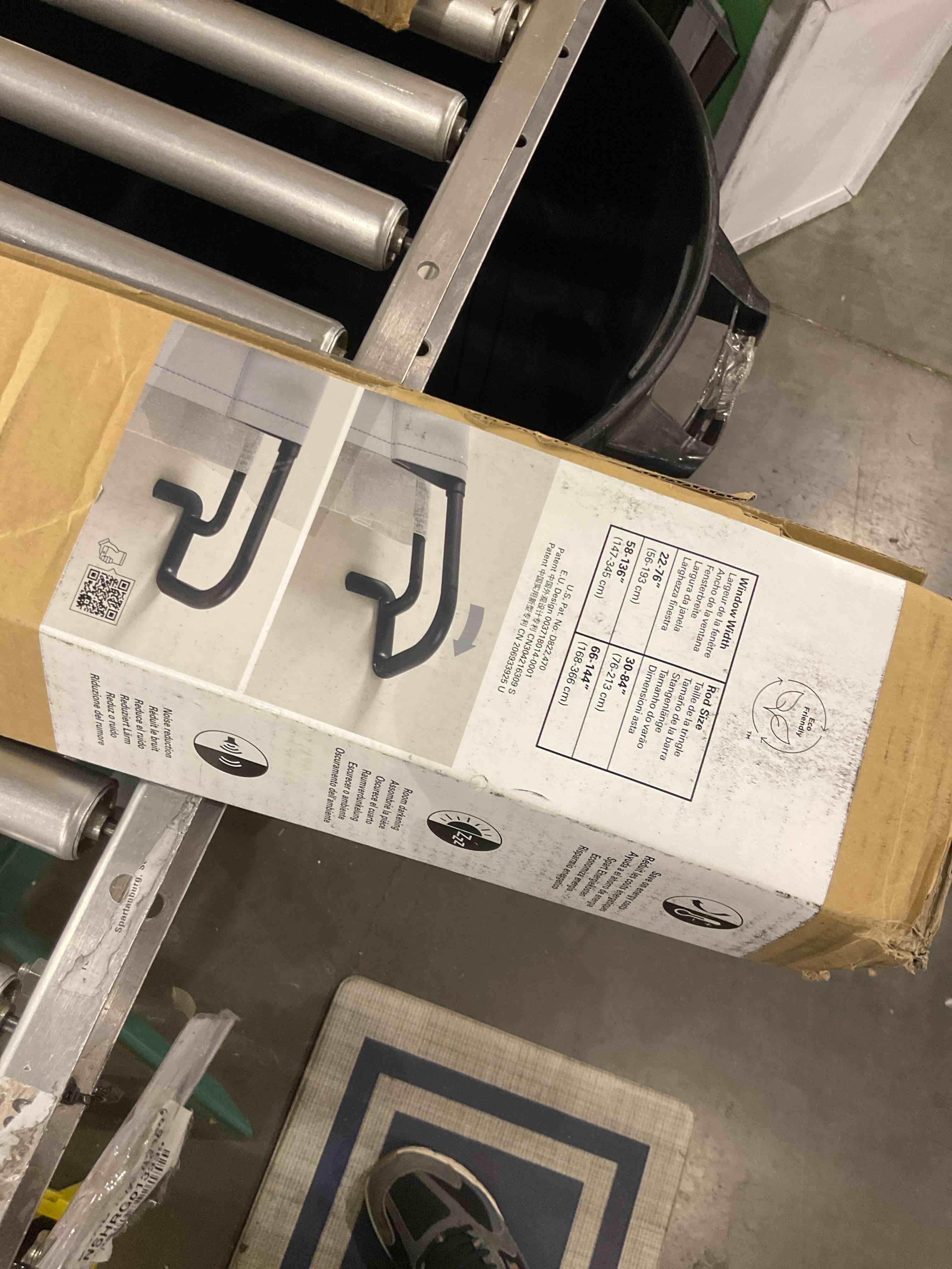 https://s3.amazonaws.com/lotting-images-prod/bidfta/PPE2578814_1745321130284.jpeg