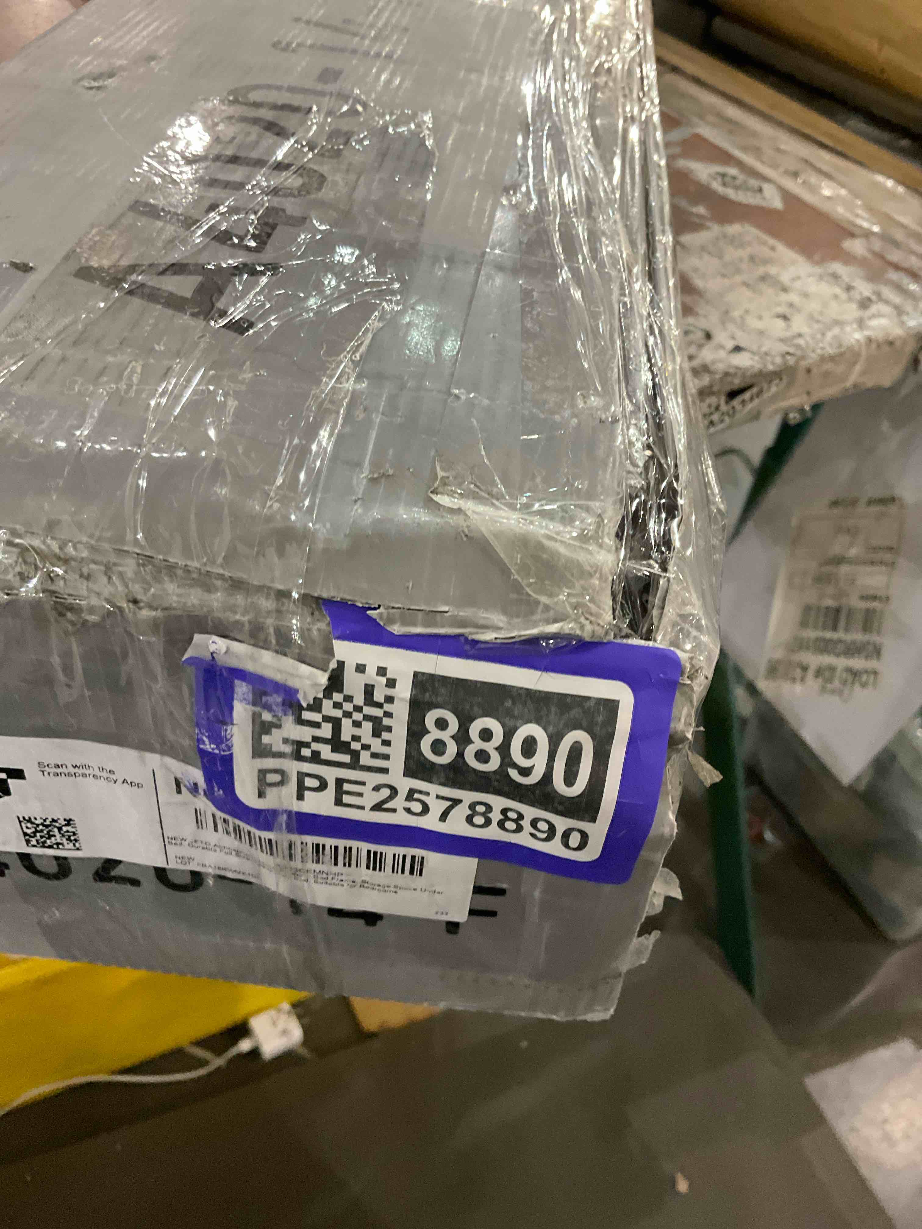 https://s3.amazonaws.com/lotting-images-prod/bidfta/PPE2578890_1745322882510.jpeg